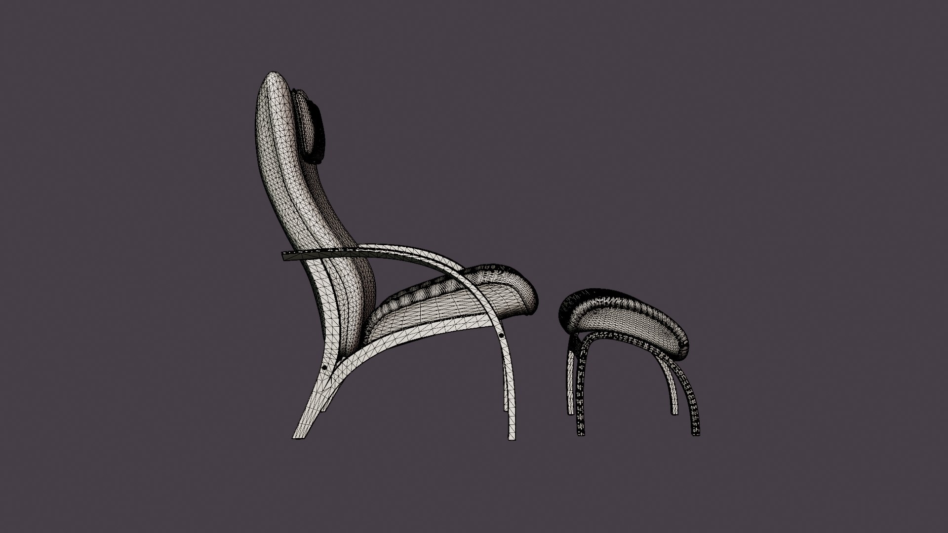 3D Upholstered Reclining Lounge Chair with Oak Frame and Footstool https://p.turbosquid.com/ts-thumb/Ya/SnpMU7/XJ/preview_7/jpg/1784720539/1920x1080/fit_q87/64c2d36363e04c3f983d8495f6ef30de2a4bb3b5/preview_7.jpg
