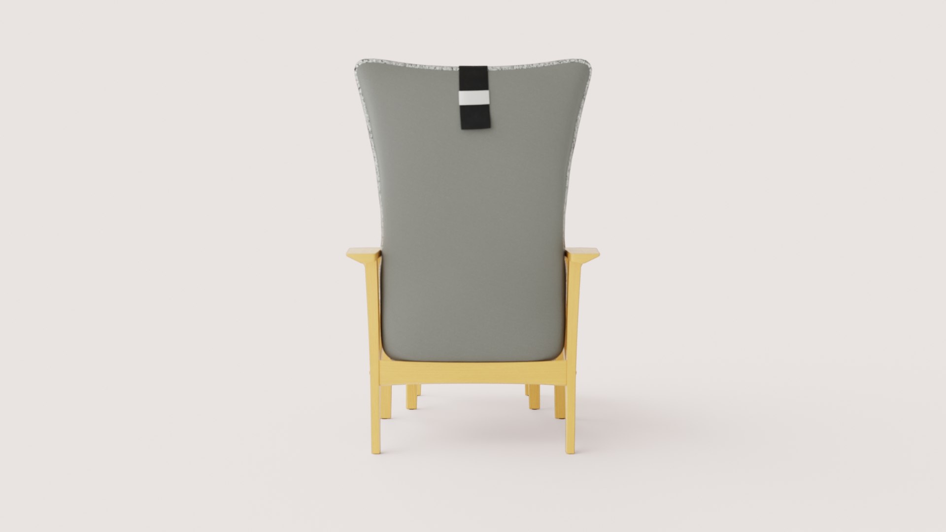3D Upholstered Reclining Lounge Chair with Oak Frame and Footstool https://p.turbosquid.com/ts-thumb/Ya/SnpMU7/mJ/preview_4/jpg/1784720506/1920x1080/fit_q87/7d00177d15ec28e9986d14476bcdacaa9341e851/preview_4.jpg