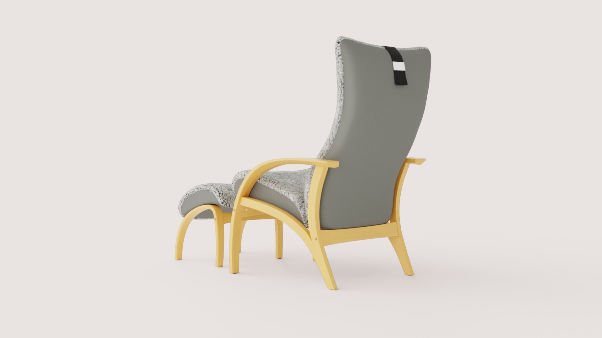 3D Upholstered Reclining Lounge Chair with Oak Frame and Footstool https://p.turbosquid.com/ts-thumb/Ya/SnpMU7/zI/preview_3/jpg/1784720496/1920x1080/fit_q87/795115ca39c56cea5f96ef46add09260601f37de/preview_3.jpg