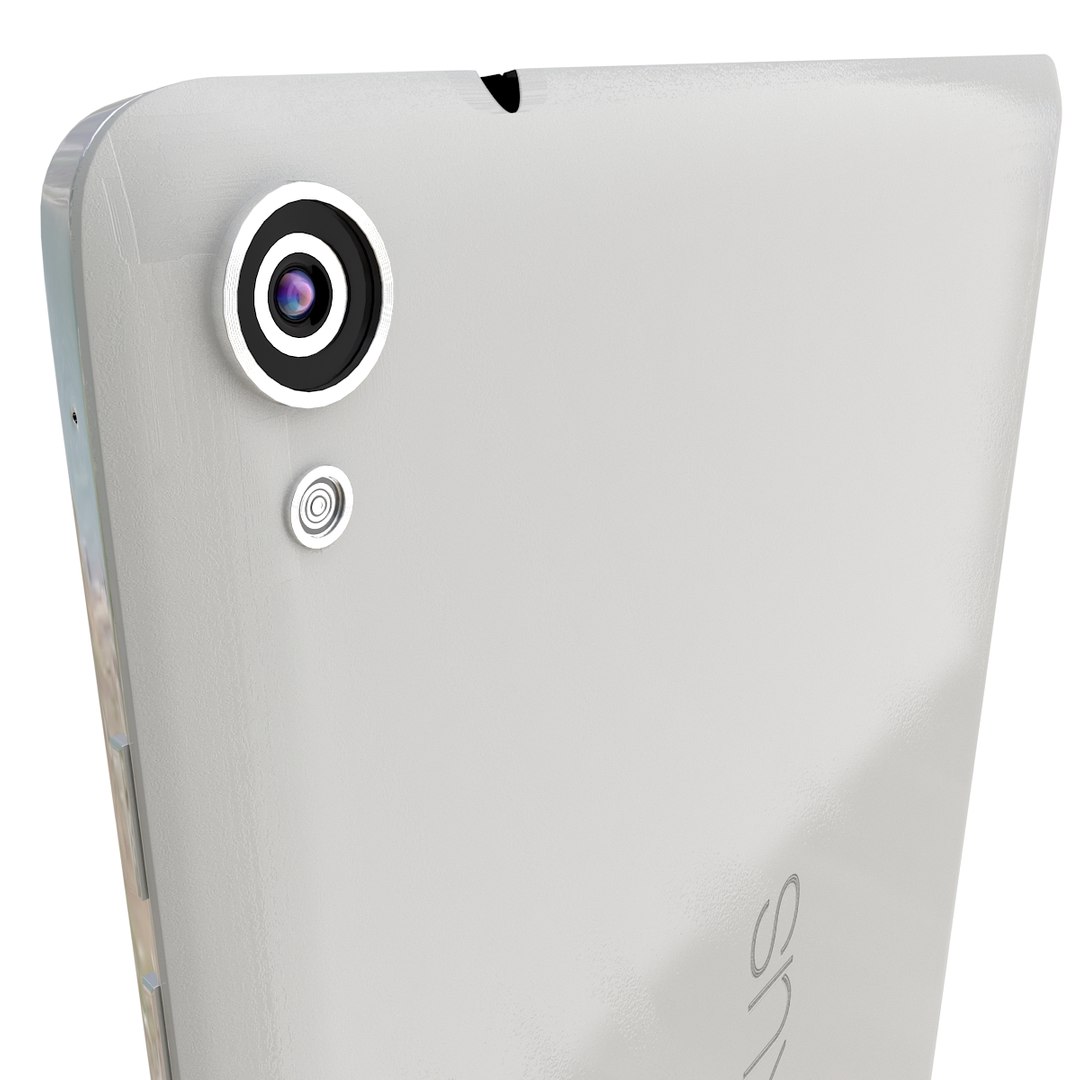 htc nexus 9 lunar 3d 3ds https://p.turbosquid.com/ts-thumb/Ya/TYIOWD/0BZtw0yt/5/jpg/1415263520/1920x1080/fit_q87/ced5d6c73b838b5d11893774e76381b670c5307b/5.jpg