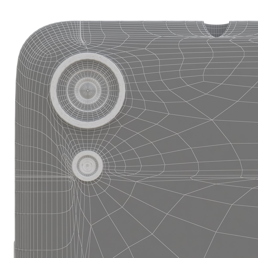 htc nexus 9 lunar 3d 3ds https://p.turbosquid.com/ts-thumb/Ya/TYIOWD/8JKTA5Pp/12/jpg/1415263520/1920x1080/fit_q87/b4890f98de096135373b40a5bd92c1d46830bc9d/12.jpg