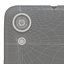 HTCネクサス9ルナホワイト
