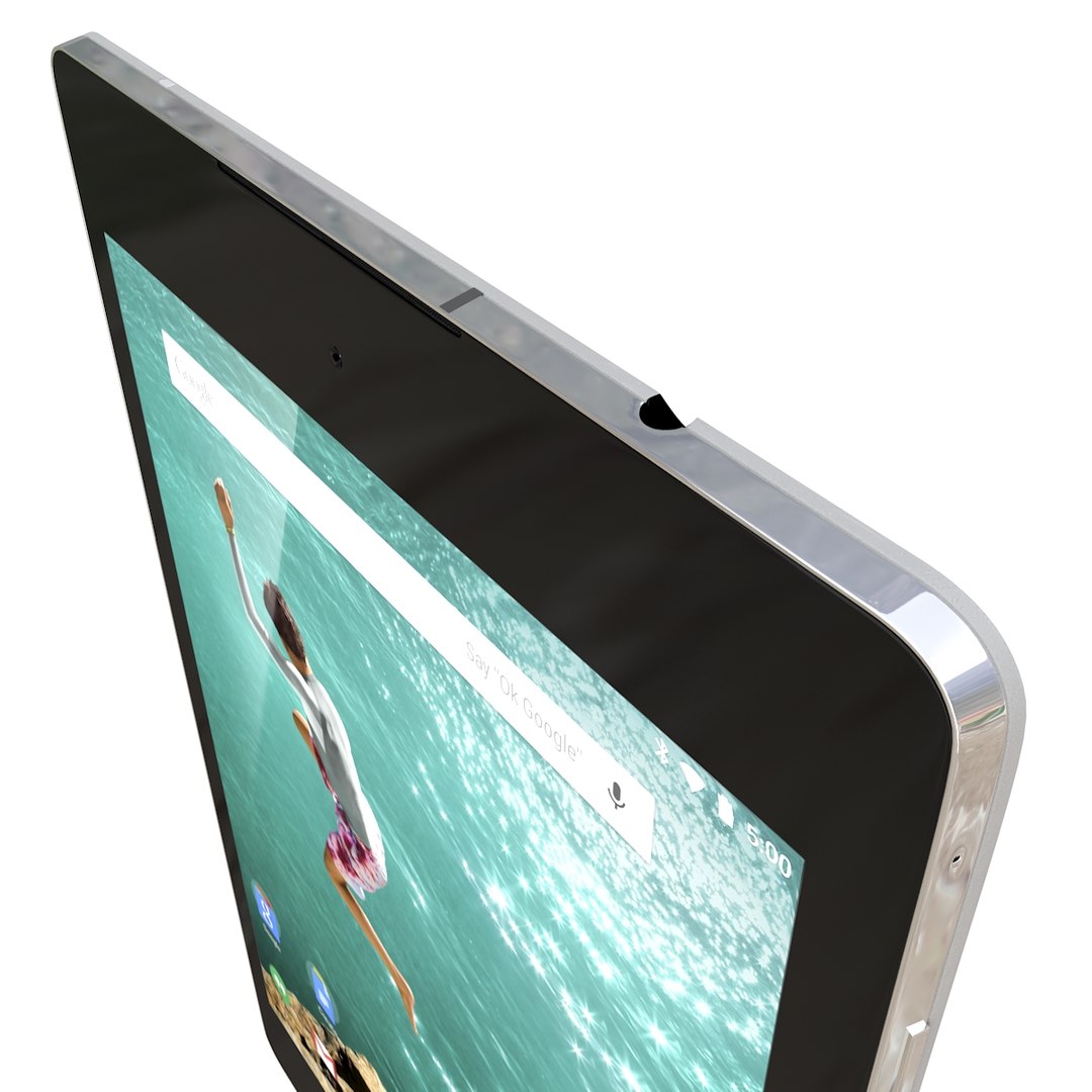 htc nexus 9 lunar 3d 3ds https://p.turbosquid.com/ts-thumb/Ya/TYIOWD/9sLbouiy/8/jpg/1415263520/1920x1080/fit_q87/5e53145024b9bee7656fc3768642d4c0d597fa54/8.jpg