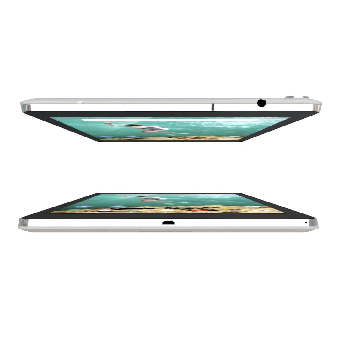 htc nexus 9 lunar 3d 3ds https://p.turbosquid.com/ts-thumb/Ya/TYIOWD/IibcSFcX/7/jpg/1415263520/1920x1080/fit_q87/55d7bbc08bc30b1617c735b5d148c73dec6ae281/7.jpg