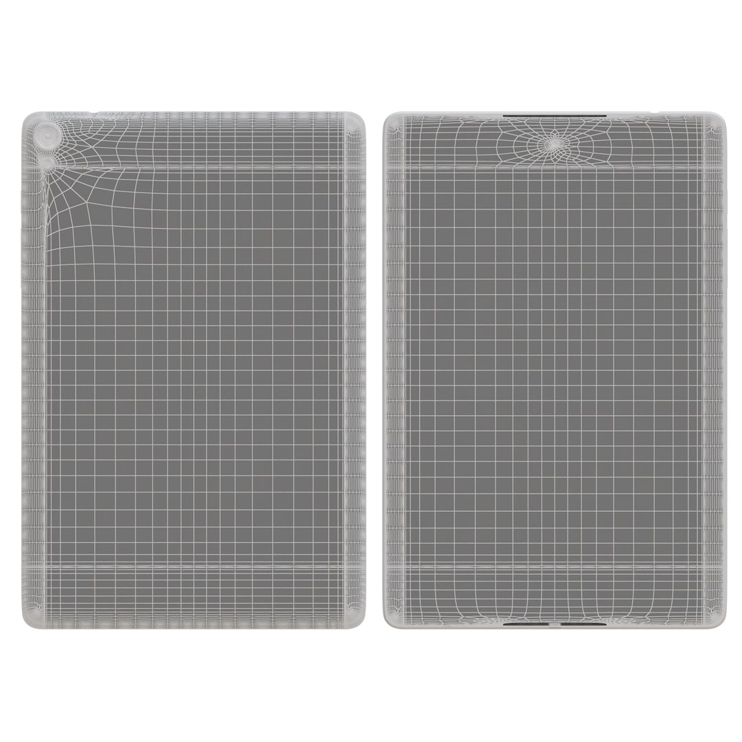 htc nexus 9 lunar 3d 3ds https://p.turbosquid.com/ts-thumb/Ya/TYIOWD/aSkDDEQc/11/jpg/1415263520/1920x1080/fit_q87/673a878564bee4ae72251b8ea1432d29041e7c10/11.jpg