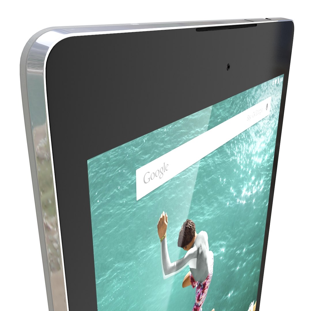 htc nexus 9 lunar 3d 3ds https://p.turbosquid.com/ts-thumb/Ya/TYIOWD/b2xGPmiu/3/jpg/1415263520/1920x1080/fit_q87/a72295f3cdb1b3d23a246d719dc2c0fa6750b3db/3.jpg