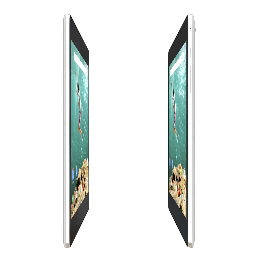 htc nexus 9 lunar 3d 3ds https://p.turbosquid.com/ts-thumb/Ya/TYIOWD/g37YT2vf/6/jpg/1415263520/1920x1080/fit_q87/60e36313a9ebdf5b2c609f884a5096f315994c1e/6.jpg