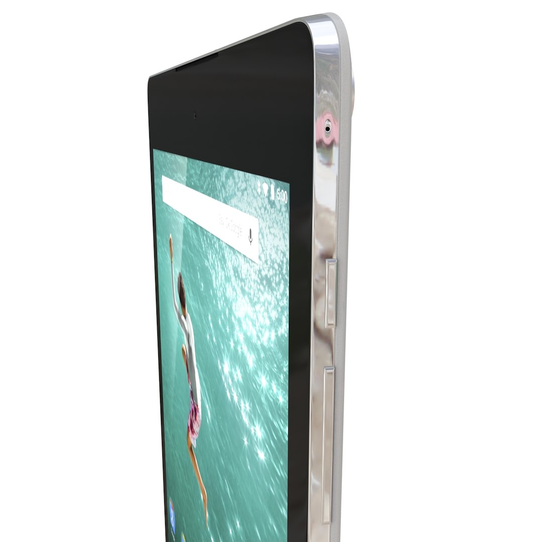 htc nexus 9 lunar 3d 3ds https://p.turbosquid.com/ts-thumb/Ya/TYIOWD/jCqt1sIg/9/jpg/1415263520/1920x1080/fit_q87/7f1a8c0325bf672ec98fa4d6e51a24f2d474d1db/9.jpg