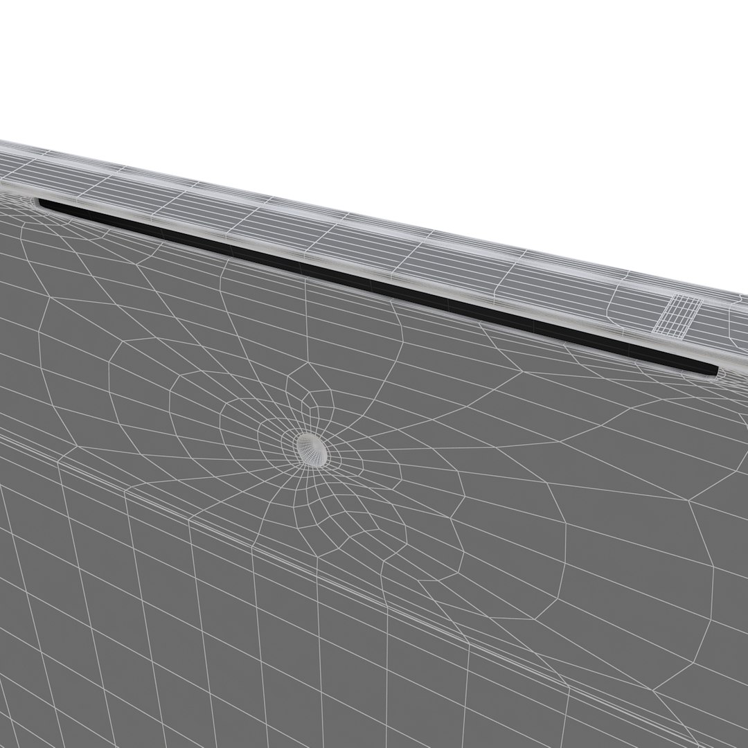 htc nexus 9 lunar 3d 3ds https://p.turbosquid.com/ts-thumb/Ya/TYIOWD/liw9RBpj/14/jpg/1415263520/1920x1080/fit_q87/1a66ff9a169f2ab158dbf1a702fb24f2dc8ce037/14.jpg