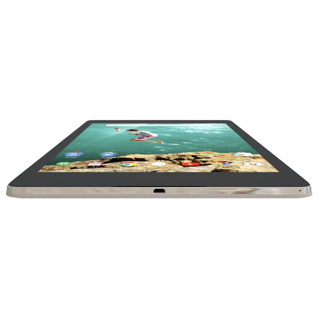htc nexus 9 lunar 3d 3ds https://p.turbosquid.com/ts-thumb/Ya/TYIOWD/qCPQ9kph/4/jpg/1415263520/1920x1080/fit_q87/de74ffded456e494079cbce7008de8a0ef1733e3/4.jpg