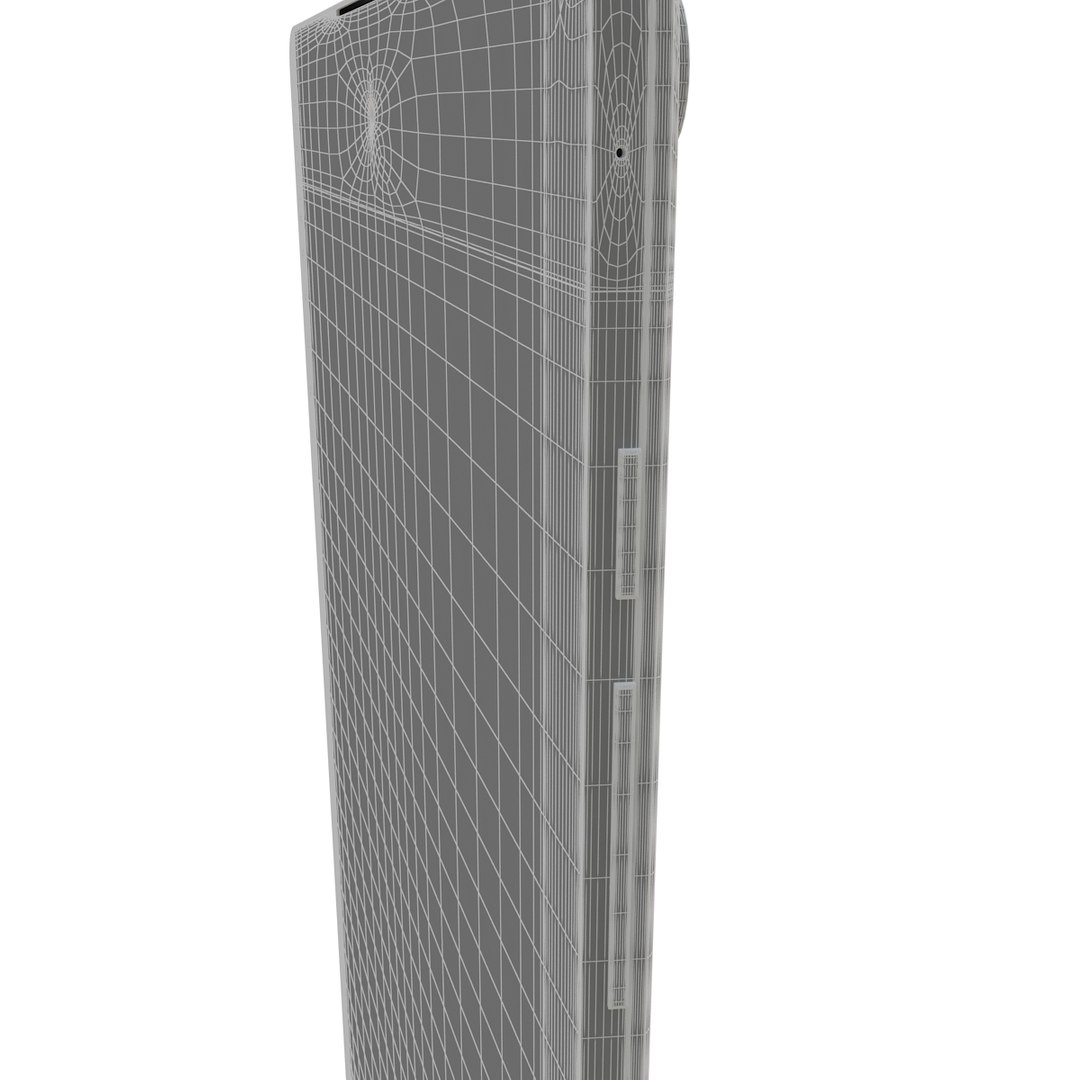 htc nexus 9 lunar 3d 3ds https://p.turbosquid.com/ts-thumb/Ya/TYIOWD/xvDU8ut5/15/jpg/1415263520/1920x1080/fit_q87/9a6ac9b6bd3c5093b379c6d2146b42301062c9fe/15.jpg