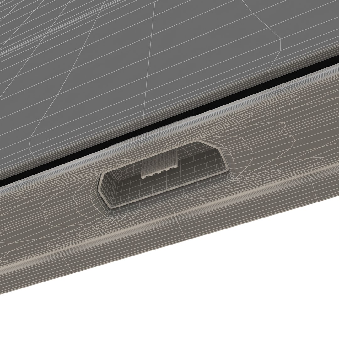 htc nexus 9 lunar 3d 3ds https://p.turbosquid.com/ts-thumb/Ya/TYIOWD/zqfZwBPY/13/jpg/1415263520/1920x1080/fit_q87/a5f250f264c3c35fe3cf60067f373f0bfee0c4c3/13.jpg