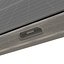 HTCネクサス9ルナホワイト