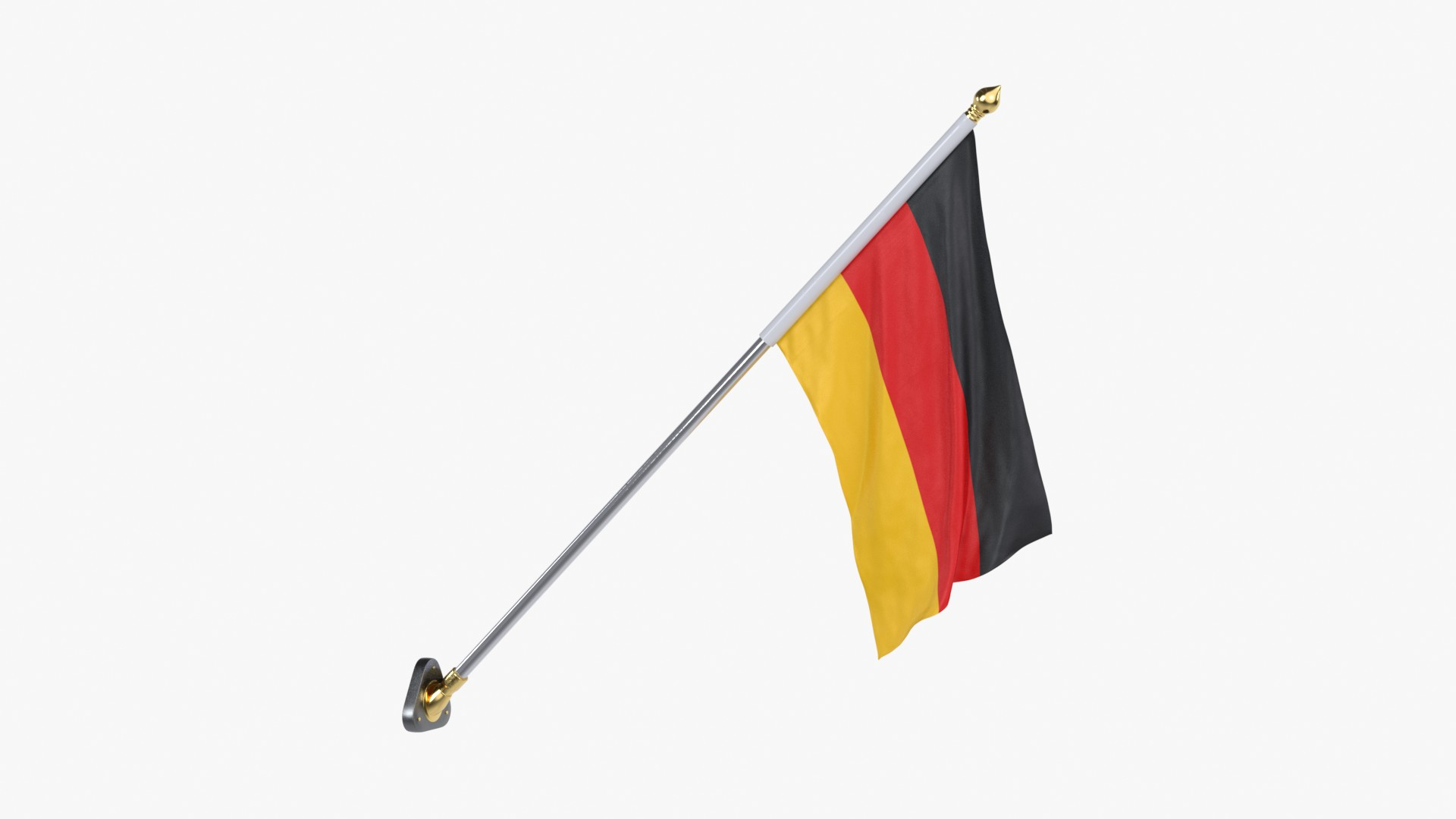 3D Germany Cloth Flag Wall Mount Animated https://p.turbosquid.com/ts-thumb/Ya/U6kBKR/WS/cloth_flag_wall_mounted_main_tr_f/jpg/1770714776/1920x1080/turn_fit_q99/806b7c1a78626dfc1d4847a0b53dd7337707c6ea/cloth_flag_wall_mounted_main_tr_f-1.jpg