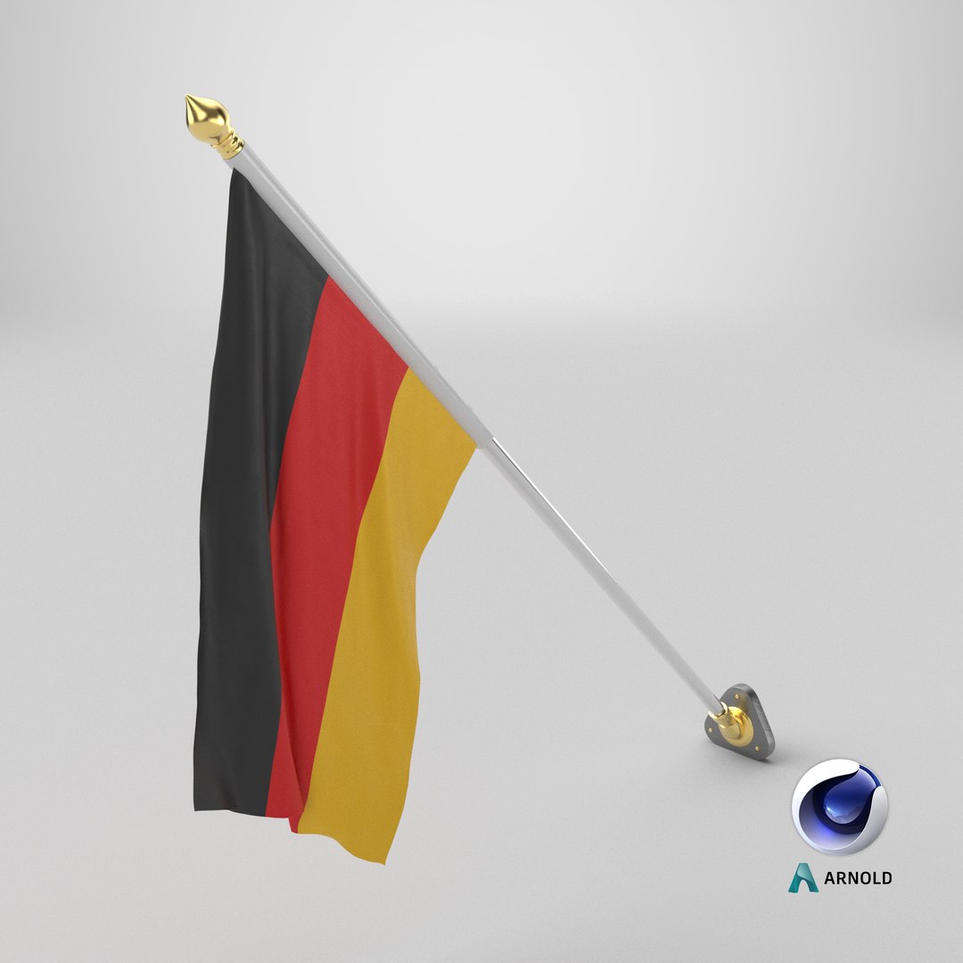 3D Germany Cloth Flag Wall Mount Animated https://p.turbosquid.com/ts-thumb/Ya/U6kBKR/lj/stemcell_cinema_4d_arnold_render/png/1771004054/1920x1080/fit_q87/70c923a2198c94945b3cbd02452464a104fbcb78/stemcell_cinema_4d_arnold_render.jpg