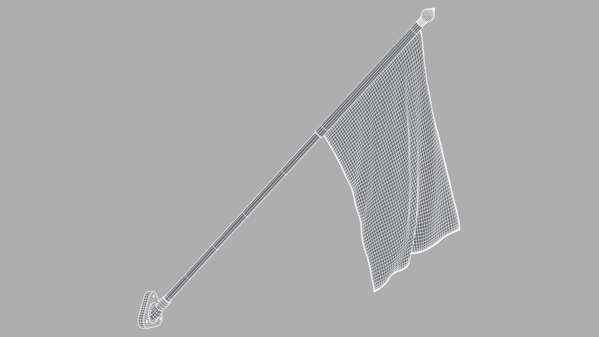 3D Germany Cloth Flag Wall Mount Animated https://p.turbosquid.com/ts-thumb/Ya/U6kBKR/tU/cloth_flag_wall_mounted_main_sub_0_f_0126/jpg/1770714782/1920x1080/fit_q87/650cd90a6fa0189fed959fc74156489cdb58fdd3/cloth_flag_wall_mounted_main_sub_0_f_0126.jpg