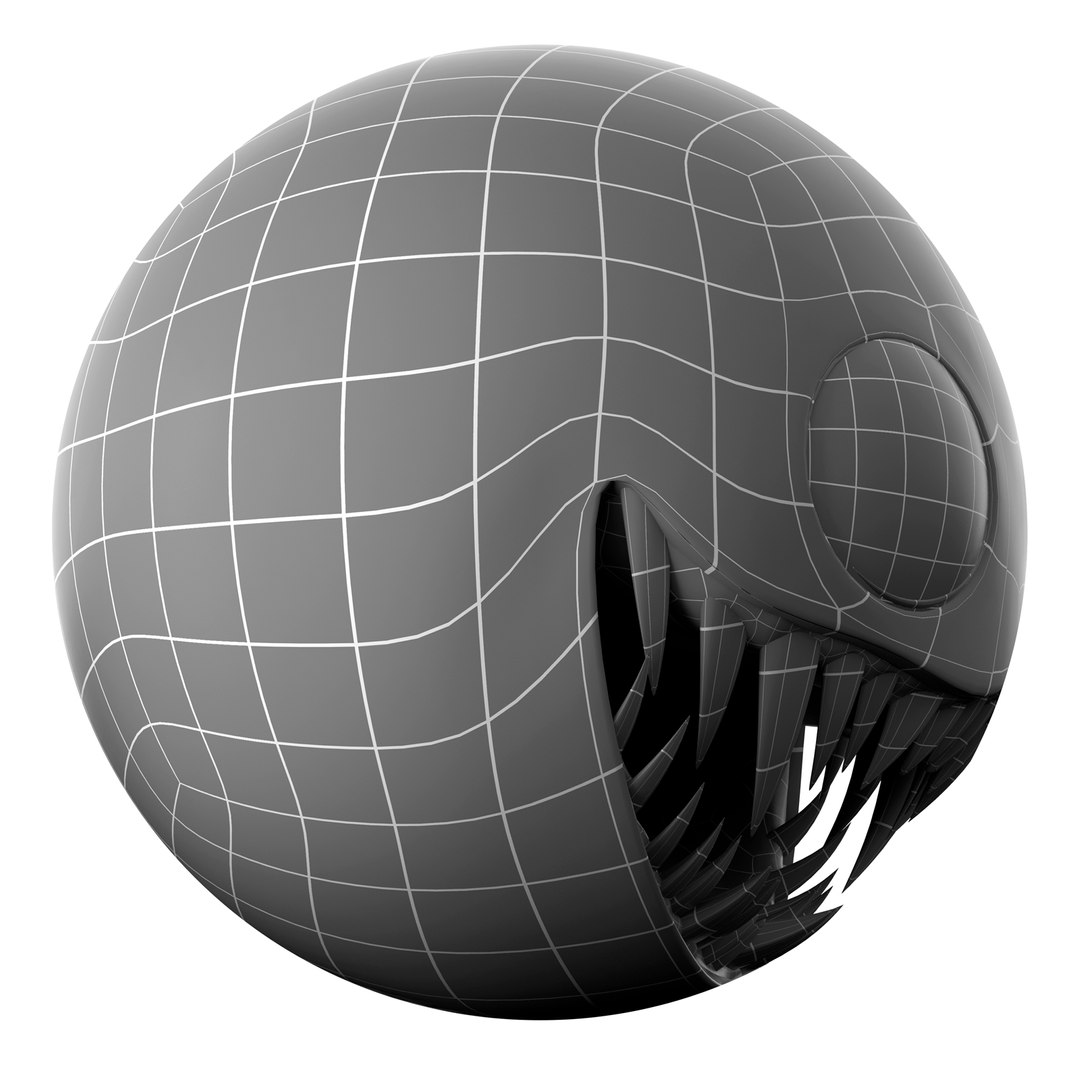 3D model emoji monster character https://p.turbosquid.com/ts-thumb/Ya/VYO6Vv/EioOxSZx/pose7/jpg/1586289853/1920x1080/fit_q87/ca8f0d391a76a41c6503fb62113ead049e8fe30a/pose7.jpg