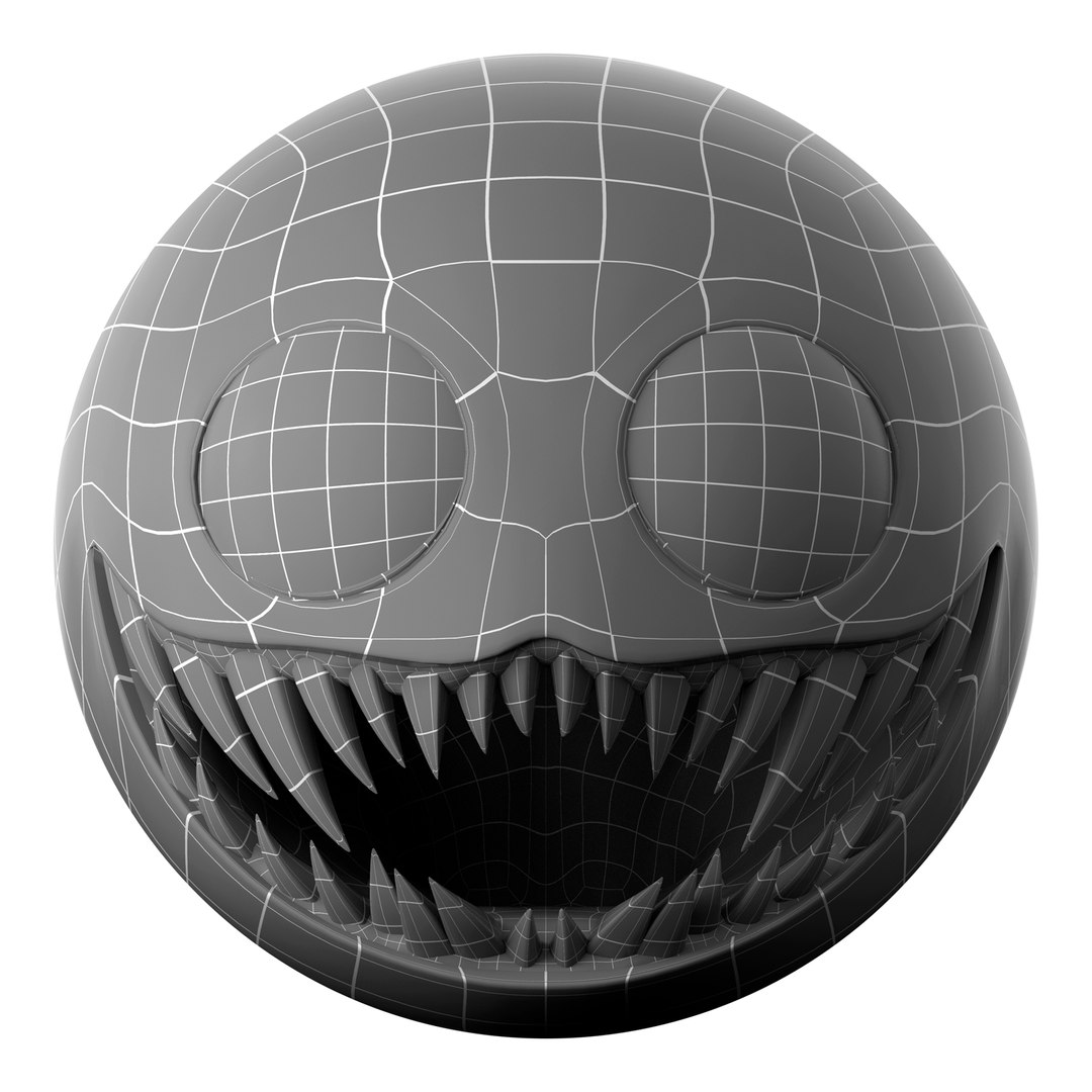 3D model emoji monster character https://p.turbosquid.com/ts-thumb/Ya/VYO6Vv/M81vtLqy/pose6/jpg/1586289835/1920x1080/fit_q87/52074a67a959c45606f1fa186ef859412f0a72dc/pose6.jpg
