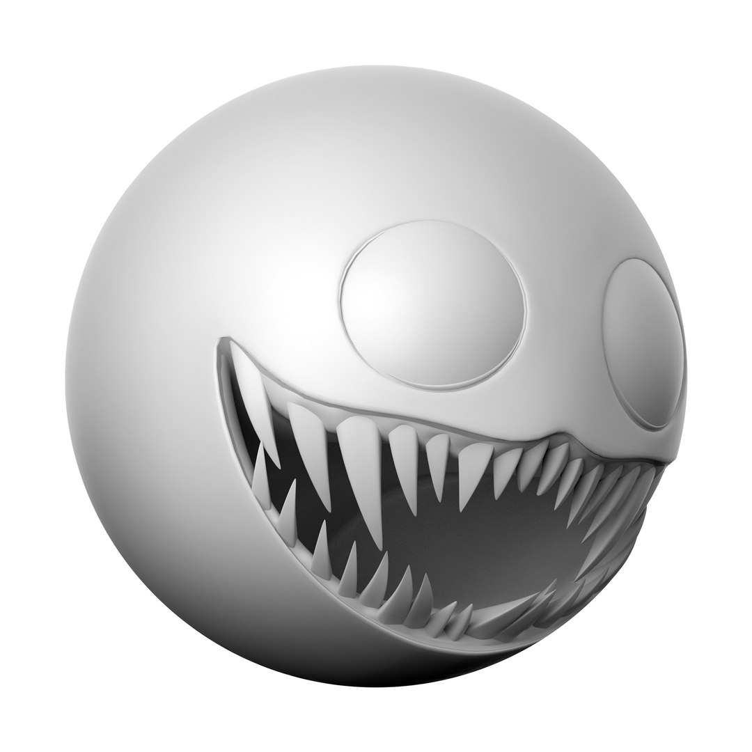 3D model emoji monster character https://p.turbosquid.com/ts-thumb/Ya/VYO6Vv/hugZg62R/pose5/jpg/1586289808/1920x1080/fit_q87/eff26ea3b4b655d77b8ccf1094d8c3aee784626c/pose5.jpg