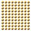 Monstruo emoji
