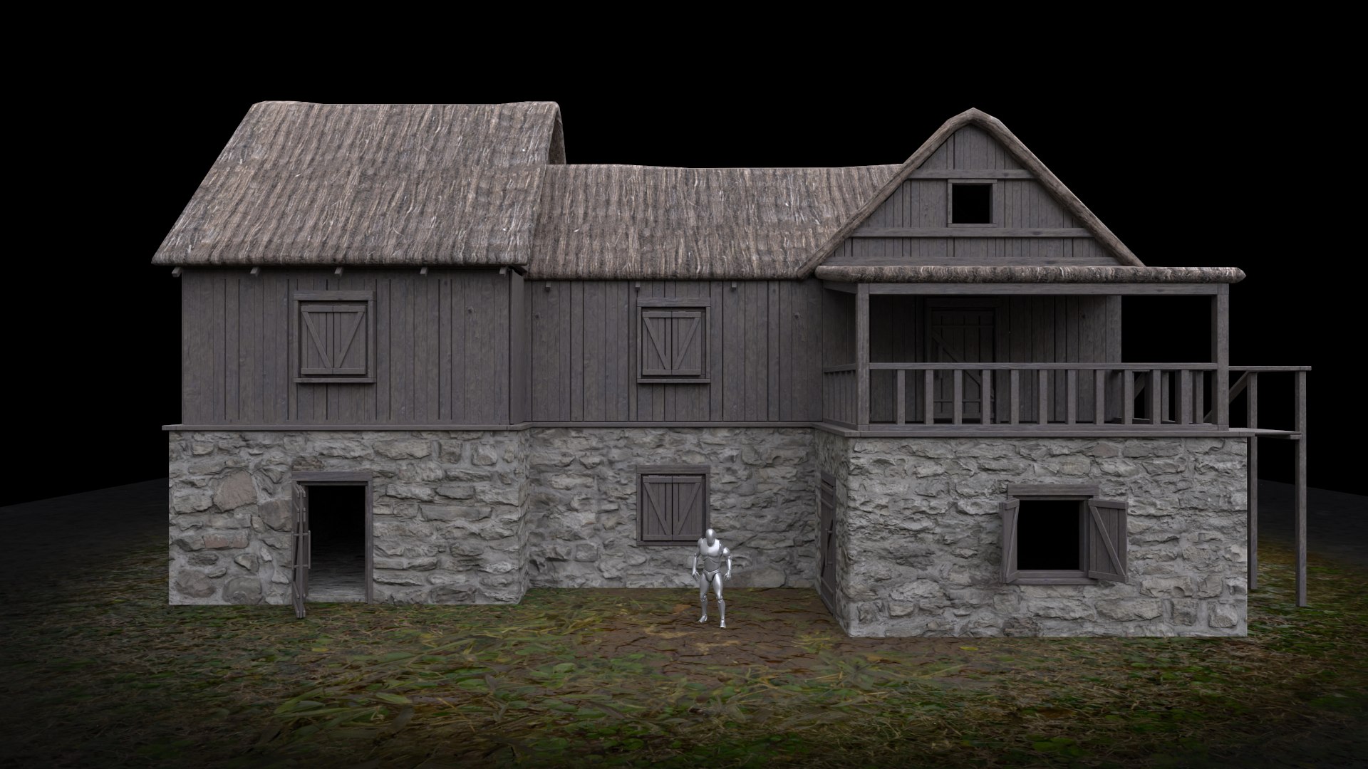 3D model MEDIEVAL HOUSE 003 https://p.turbosquid.com/ts-thumb/Ya/Wreijn/2f/tbrender005/png/1649267010/1920x1080/fit_q87/b71c10ab04d052f49a5247af7165c343ccfbf391/tbrender005.jpg