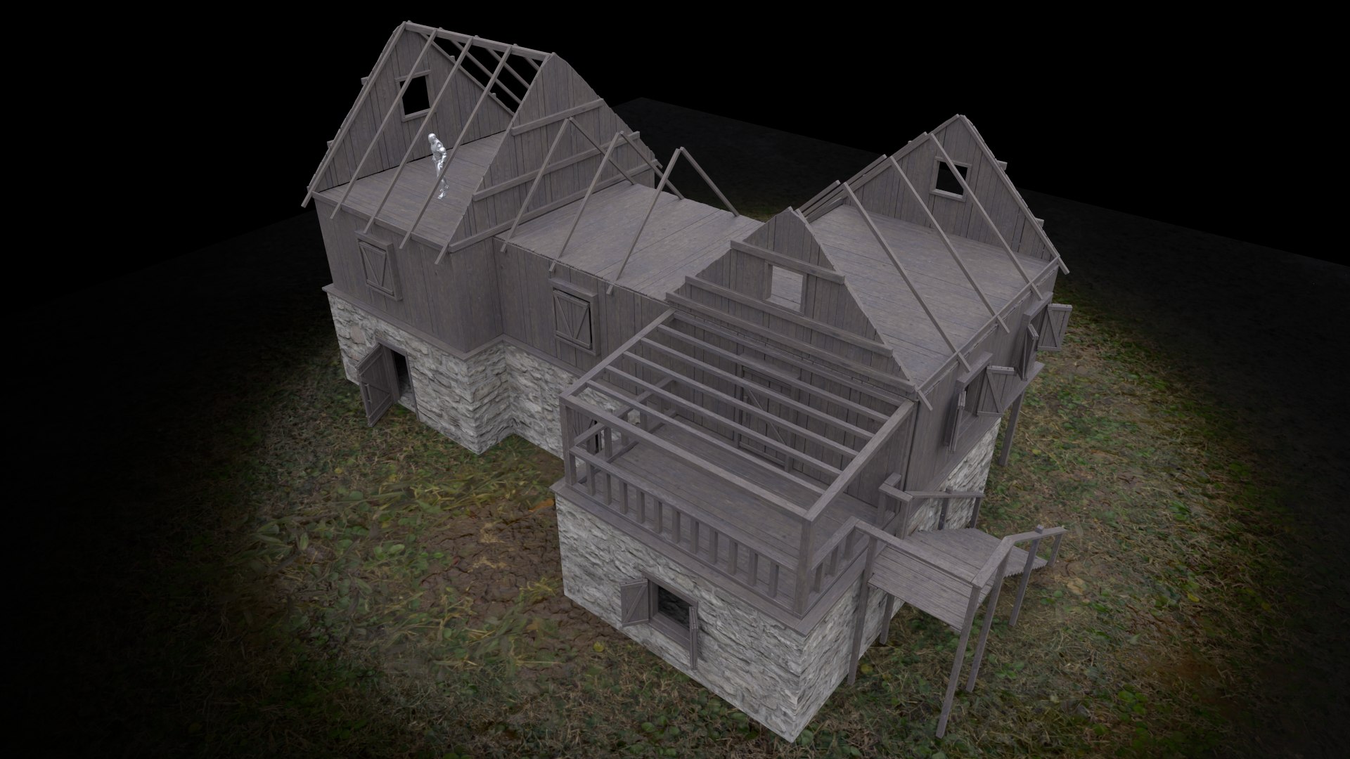 3D model MEDIEVAL HOUSE 003 https://p.turbosquid.com/ts-thumb/Ya/Wreijn/9a/tbrender007/png/1649267006/1920x1080/fit_q87/7bc026e30f978272356e6ff127ac7eb02337787e/tbrender007.jpg
