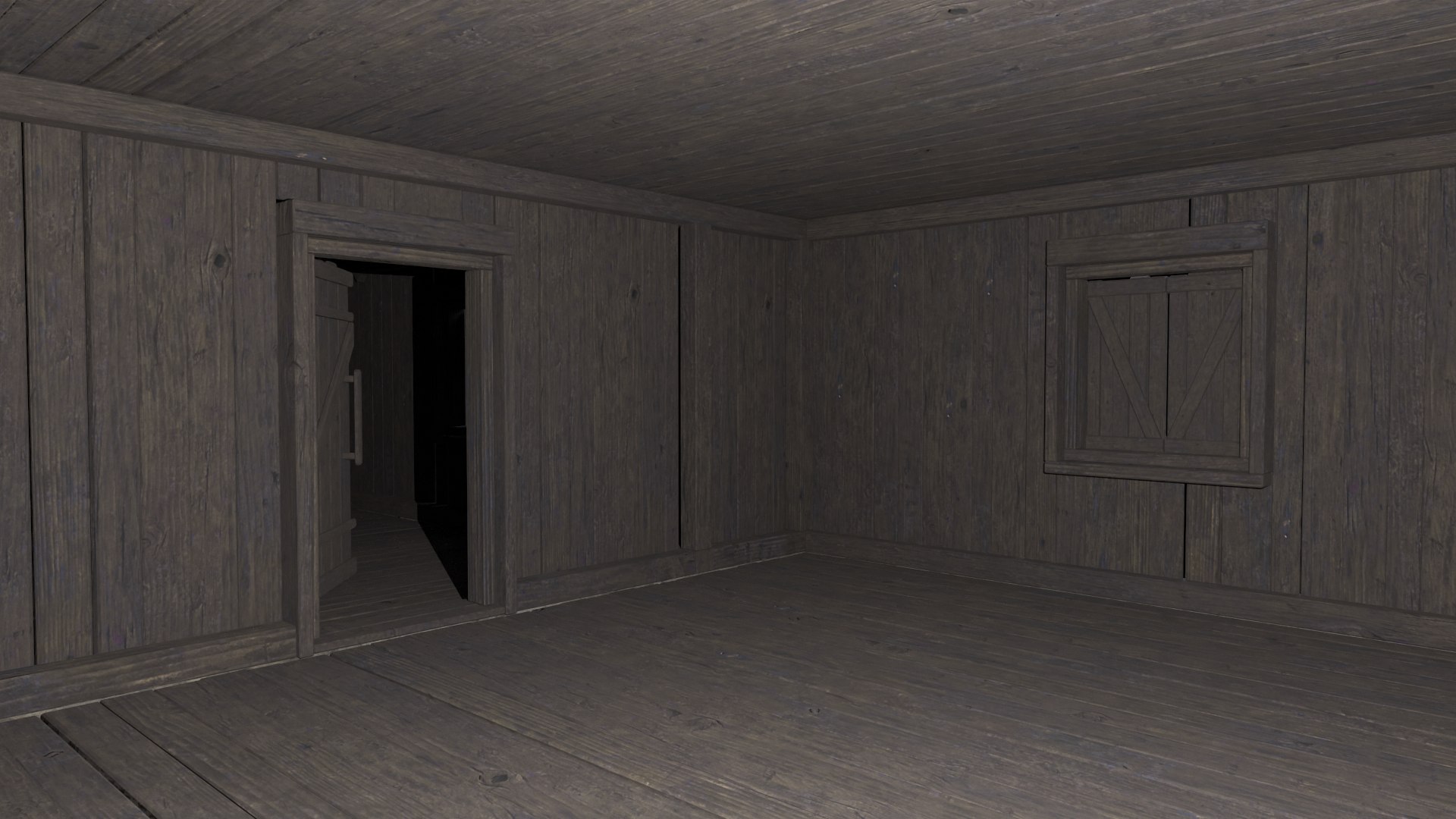 3D model MEDIEVAL HOUSE 003 https://p.turbosquid.com/ts-thumb/Ya/Wreijn/CN/tbrender015/png/1649267010/1920x1080/fit_q87/575ebf2cc64202ad90523ae889d50031fb9fa1a6/tbrender015.jpg