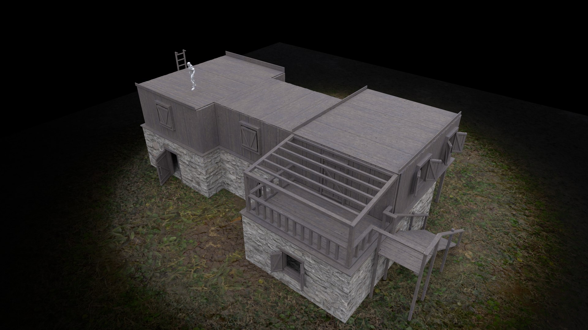 3D model MEDIEVAL HOUSE 003 https://p.turbosquid.com/ts-thumb/Ya/Wreijn/Cm/tbrender008/png/1649267006/1920x1080/fit_q87/48044695606909f140d6c4b1e27790e64b3312cc/tbrender008.jpg