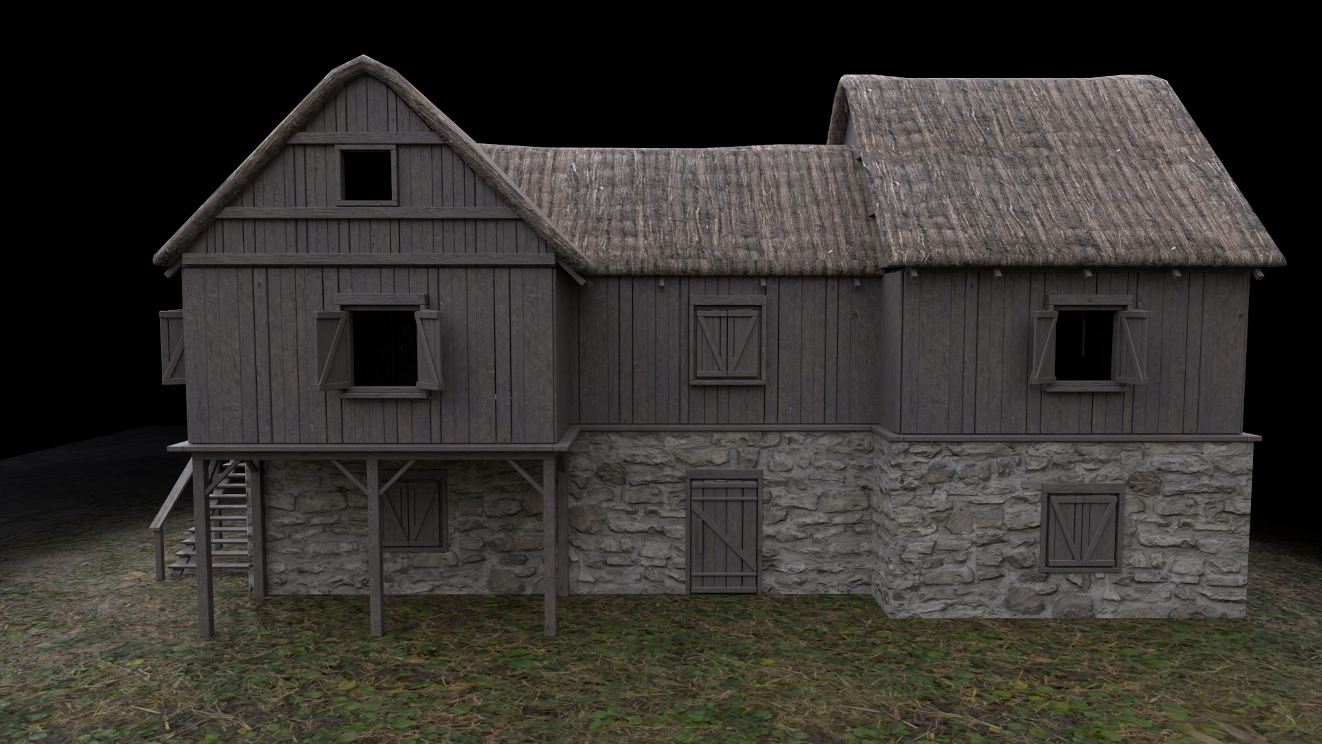 3D model MEDIEVAL HOUSE 003 https://p.turbosquid.com/ts-thumb/Ya/Wreijn/FV/tbrender002/png/1649267010/1920x1080/fit_q87/d10a89c79fe00ba6512d32e0a524f32d3ffaec29/tbrender002.jpg