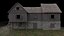 CASA MEDIEVAL 003