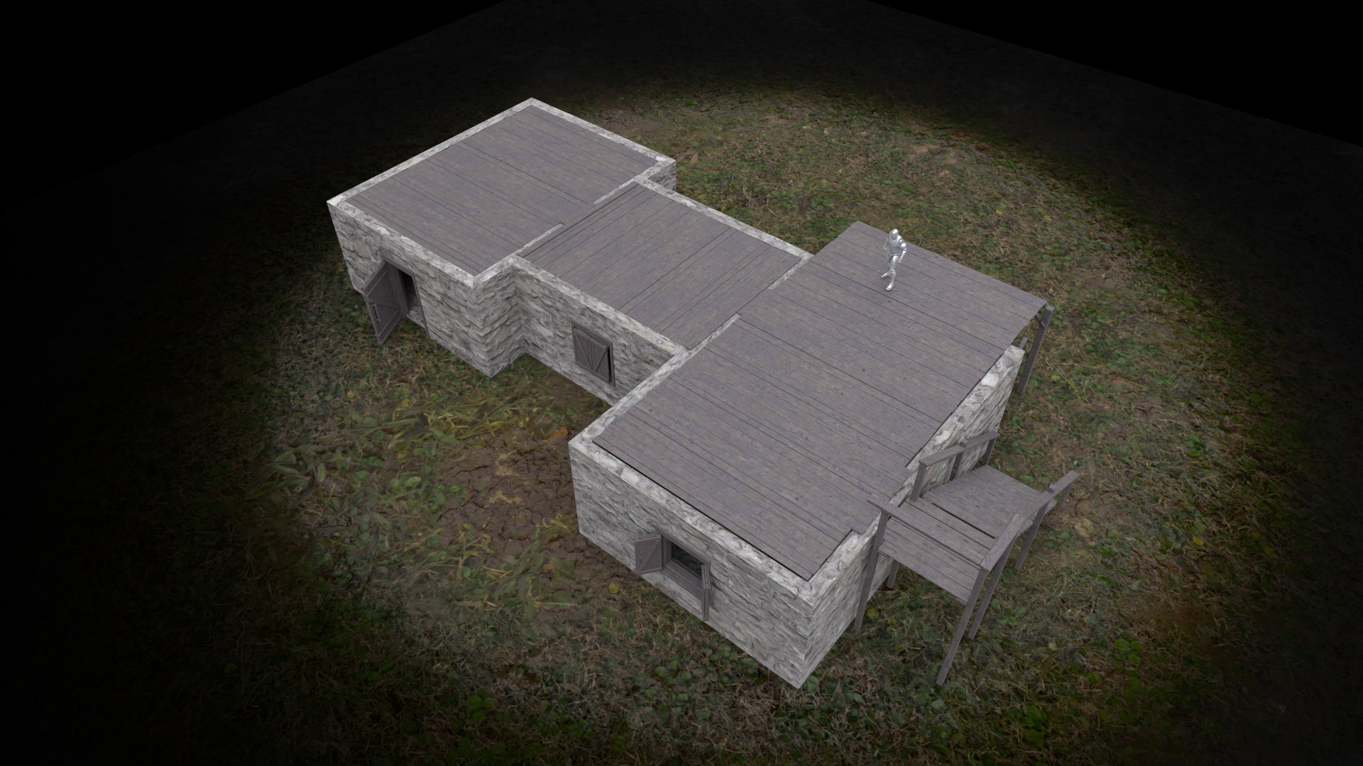 3D model MEDIEVAL HOUSE 003 https://p.turbosquid.com/ts-thumb/Ya/Wreijn/KS/tbrender010/png/1649267008/1920x1080/fit_q87/0fde019f1028af1e60cbf4f18c92578fef1fe4b2/tbrender010.jpg