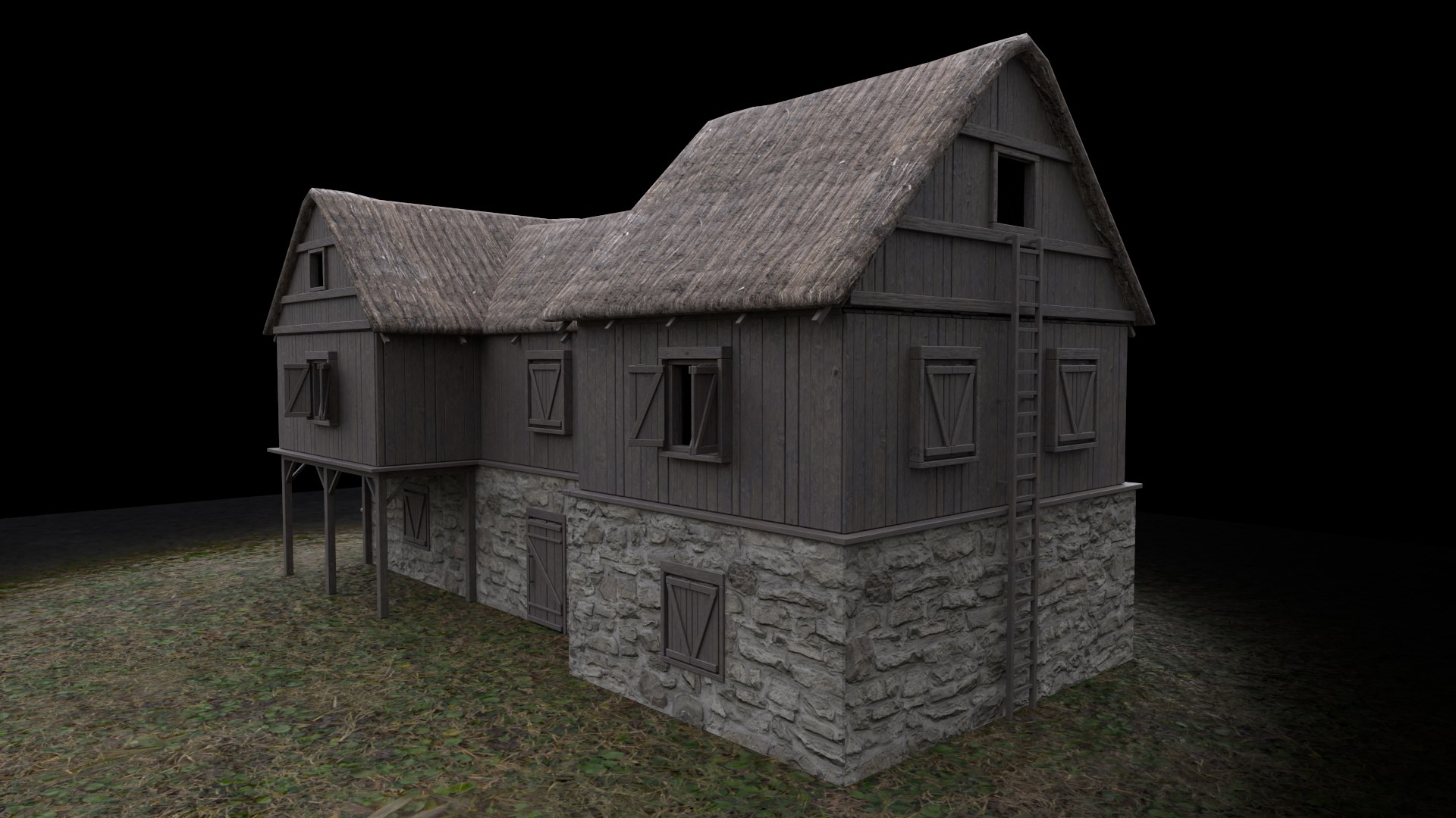 3D model MEDIEVAL HOUSE 003 https://p.turbosquid.com/ts-thumb/Ya/Wreijn/KV/tbrender003/png/1649267010/1920x1080/fit_q87/8a736a8312ec0d69f028d1e74a0951544e00410d/tbrender003.jpg