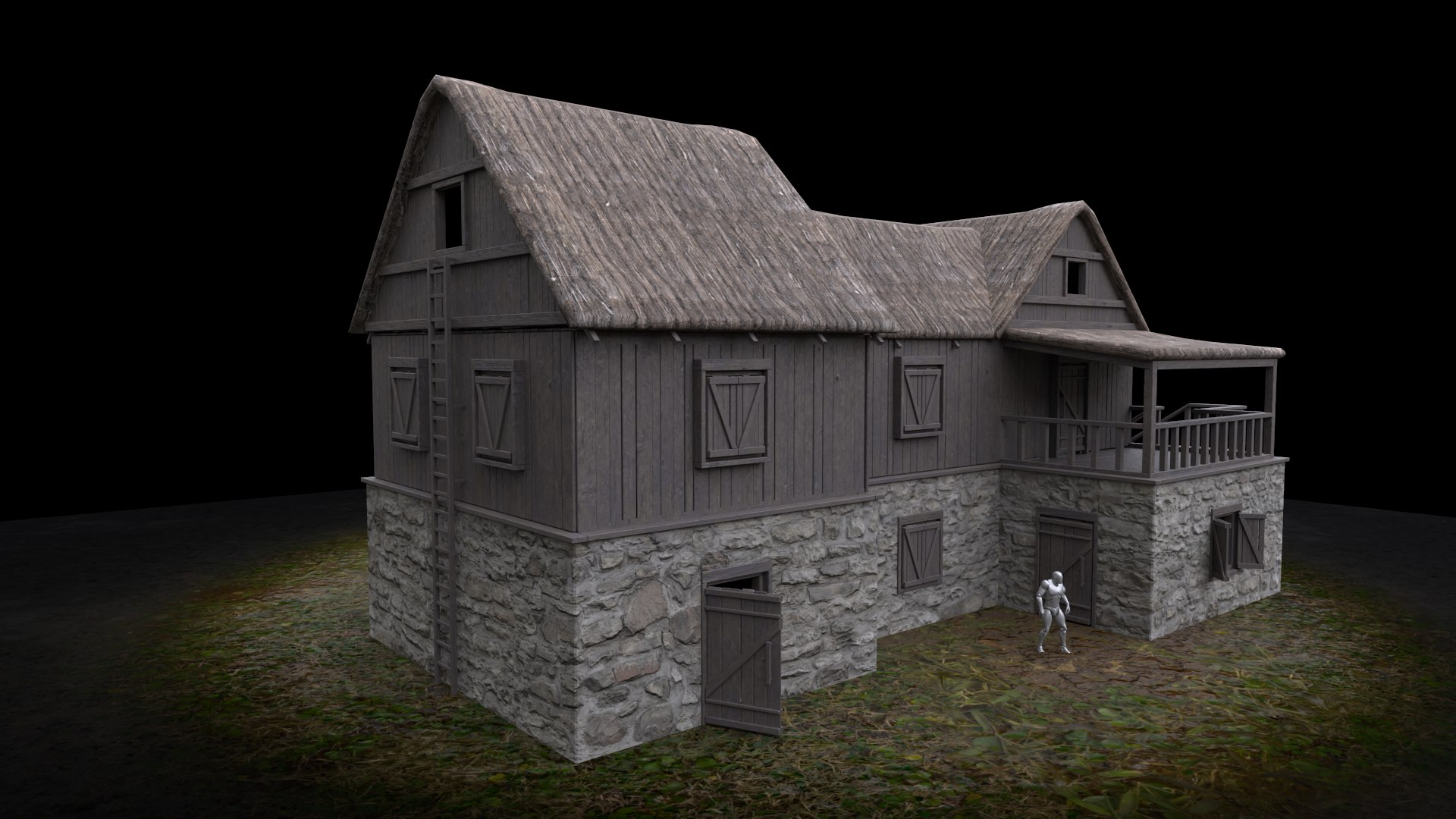 3D model MEDIEVAL HOUSE 003 https://p.turbosquid.com/ts-thumb/Ya/Wreijn/MO/tbrender004/png/1649267006/1920x1080/fit_q87/740603492b6967dff3986514eb7975cc71bac1e9/tbrender004.jpg