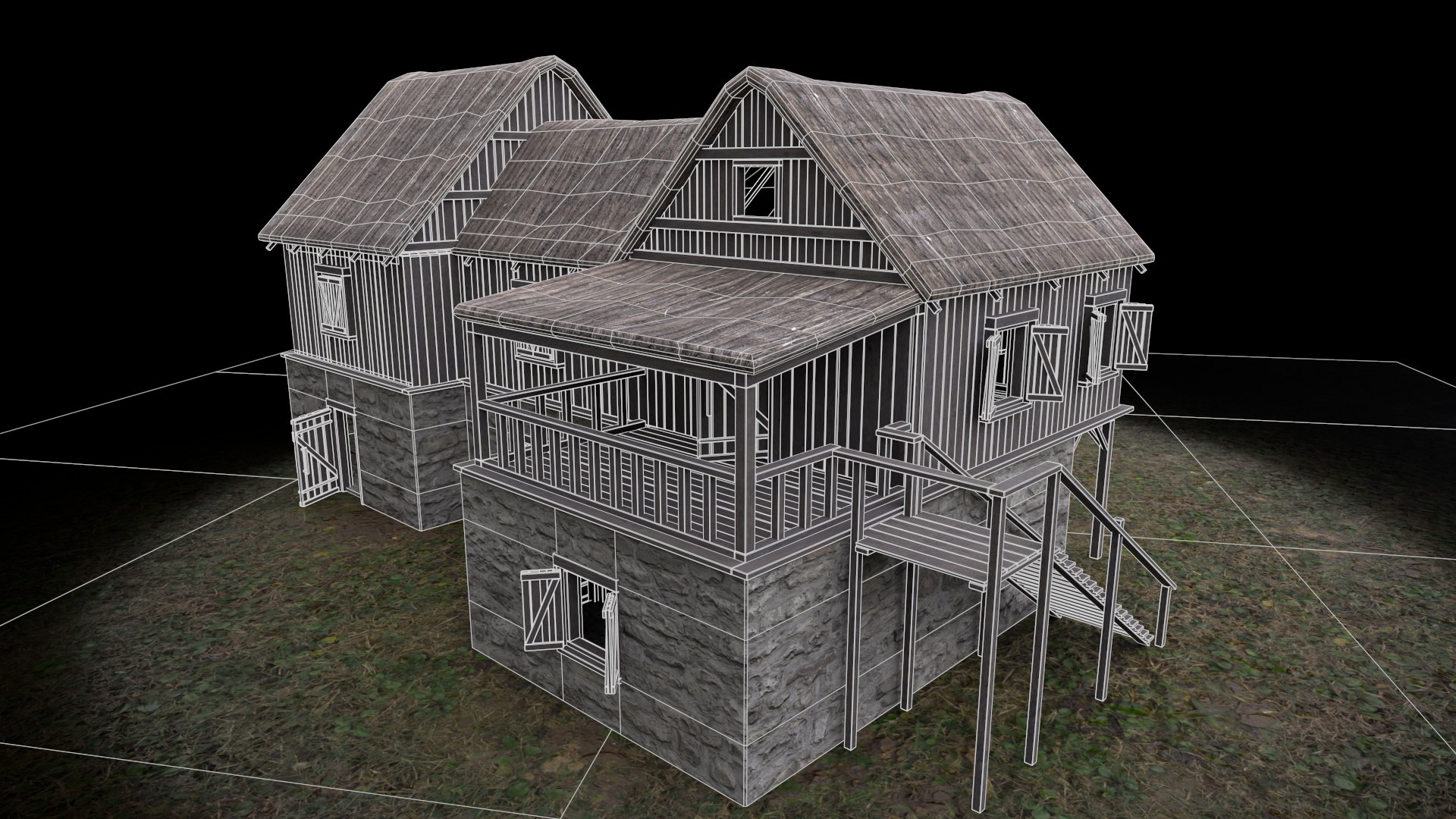 3D model MEDIEVAL HOUSE 003 https://p.turbosquid.com/ts-thumb/Ya/Wreijn/Sc/tbrender013/png/1649267009/1920x1080/fit_q87/6fb4e4cde95fd8a9c881bad31a2f5653464f097d/tbrender013.jpg