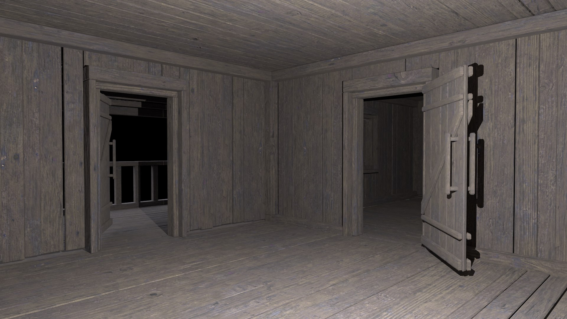3D model MEDIEVAL HOUSE 003 https://p.turbosquid.com/ts-thumb/Ya/Wreijn/be/tbrender014/png/1649267009/1920x1080/fit_q87/f824cd5c0734f141847a99145b92972337c829b5/tbrender014.jpg