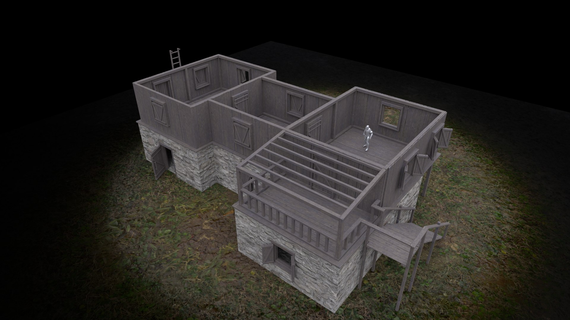 3D model MEDIEVAL HOUSE 003 https://p.turbosquid.com/ts-thumb/Ya/Wreijn/d4/tbrender009/png/1649267007/1920x1080/fit_q87/a01d7d10175f6a2272d33b4107e307c3f109d0a4/tbrender009.jpg