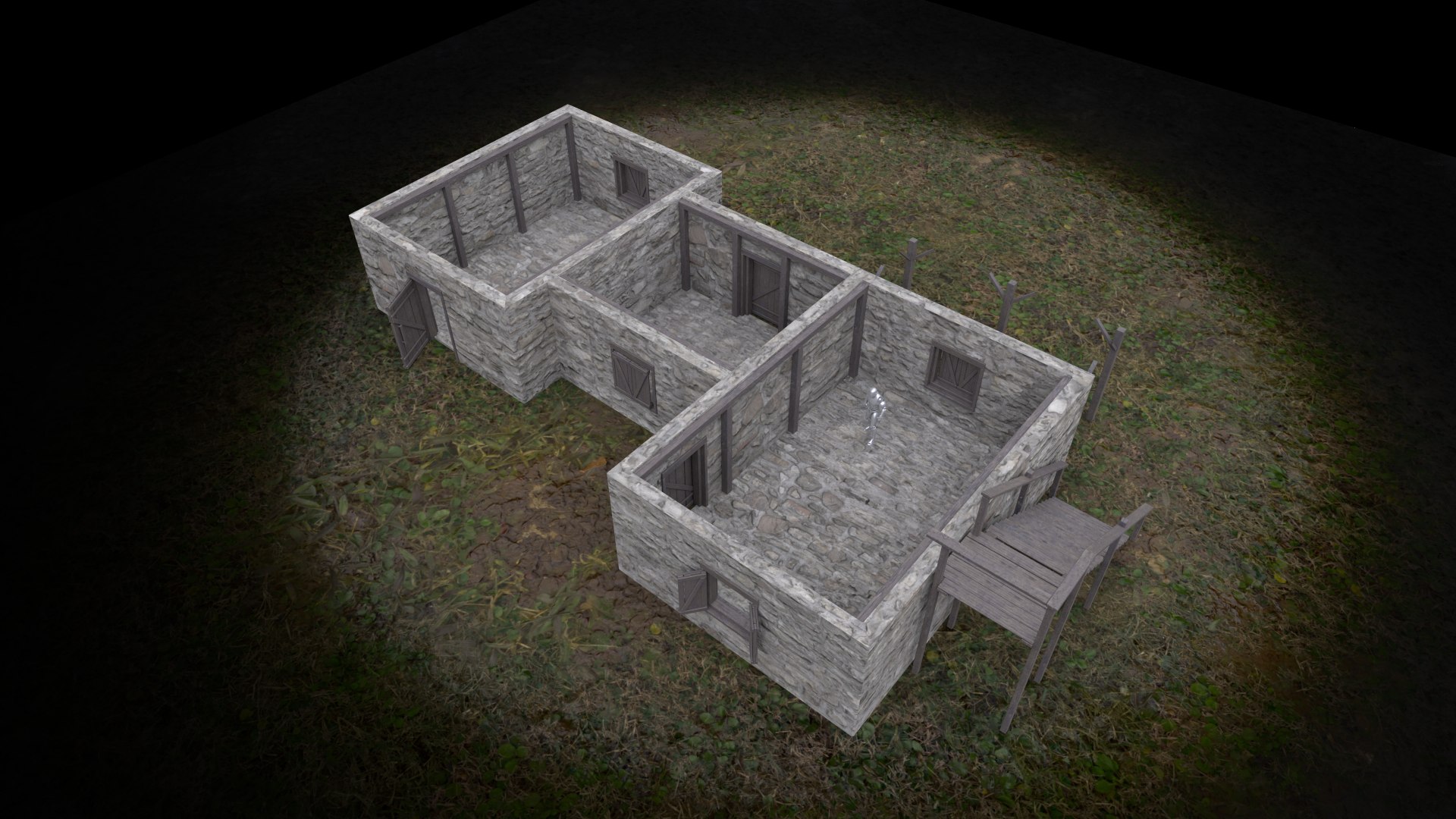 3D model MEDIEVAL HOUSE 003 https://p.turbosquid.com/ts-thumb/Ya/Wreijn/iK/tbrender011/png/1649267008/1920x1080/fit_q87/c6c96cf33f35ef6f2cf4ba9c2fa2d9172c319f8d/tbrender011.jpg