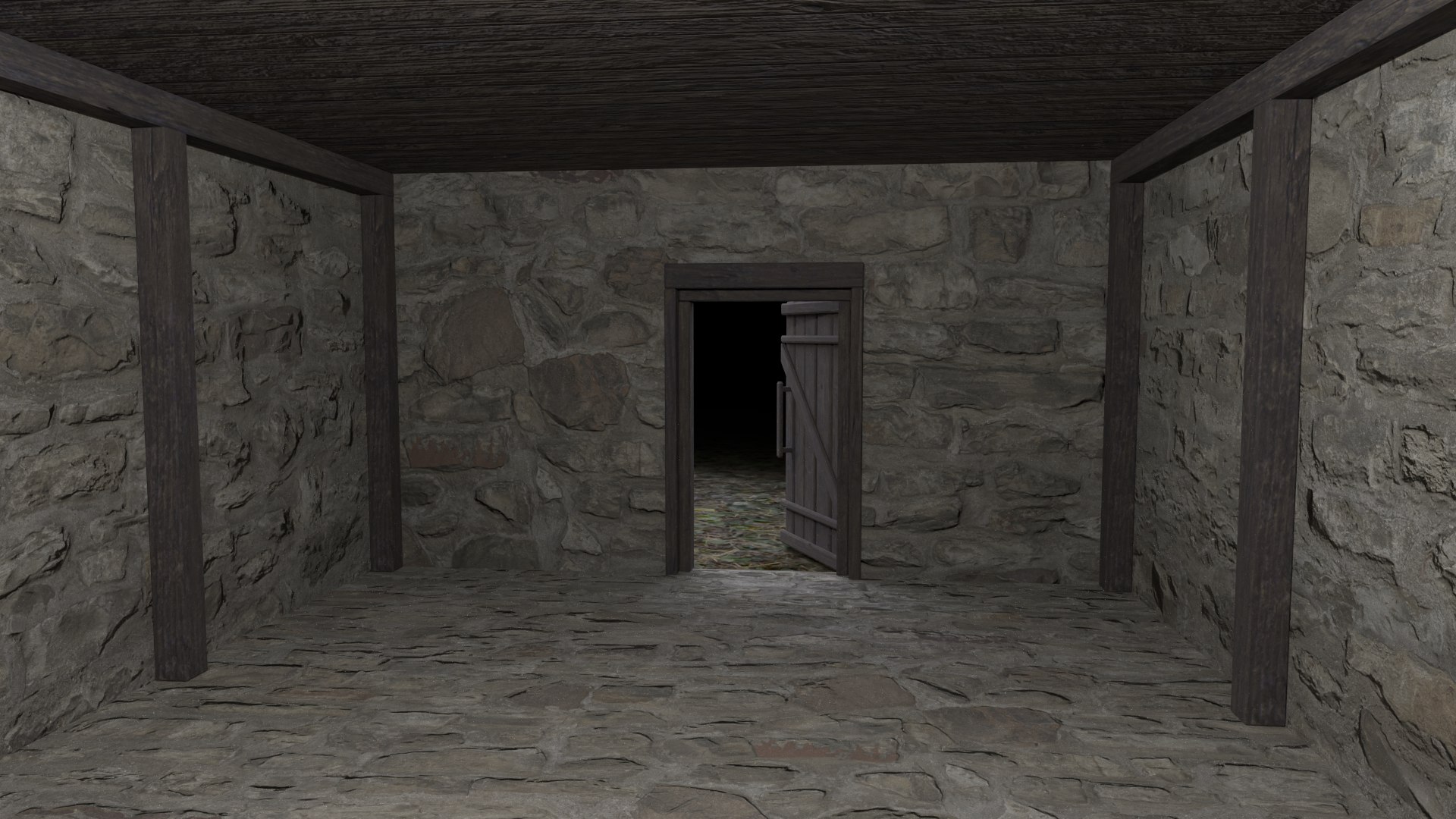 3D model MEDIEVAL HOUSE 003 https://p.turbosquid.com/ts-thumb/Ya/Wreijn/oA/tbrender012/png/1649267009/1920x1080/fit_q87/47515aecb2c542763b1e6107cc1ed218bb11a78e/tbrender012.jpg