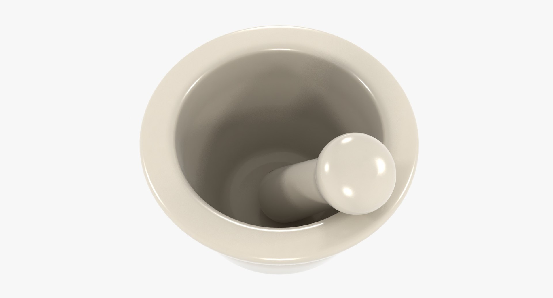 3D photorealistic mortar pestle https://p.turbosquid.com/ts-thumb/Ya/dE1ack/0bny6l0M/pmortarpestle006/jpg/1541508271/1920x1080/fit_q87/339657d8f4e9033cb6fa9ecc37a9305d52e8f2a0/pmortarpestle006.jpg