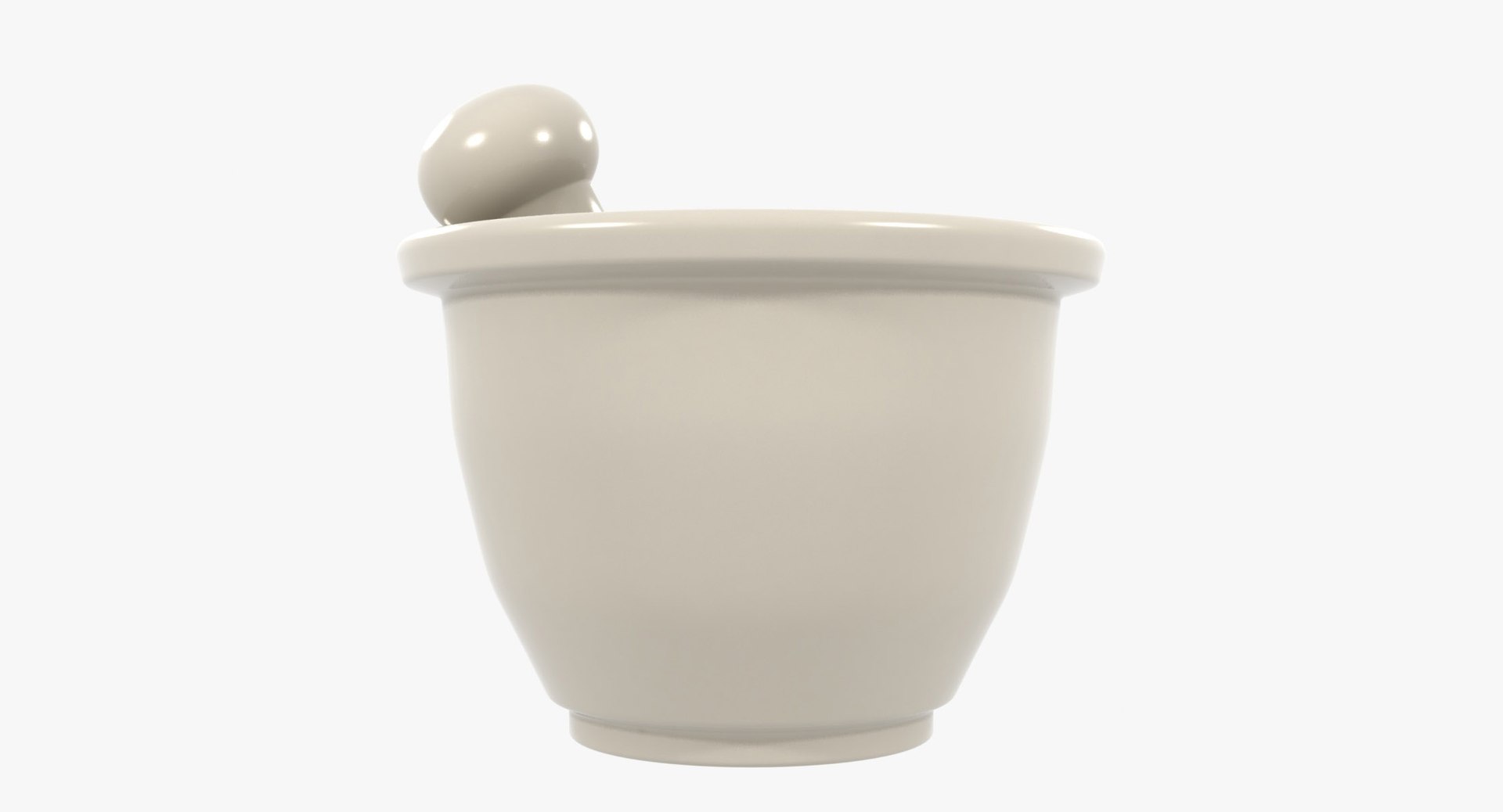 3D photorealistic mortar pestle https://p.turbosquid.com/ts-thumb/Ya/dE1ack/8qmSzsv8/pmortarpestle005/jpg/1541508271/1920x1080/fit_q87/8948e3e62eed0021a5f93dc6b7718a505491a20b/pmortarpestle005.jpg