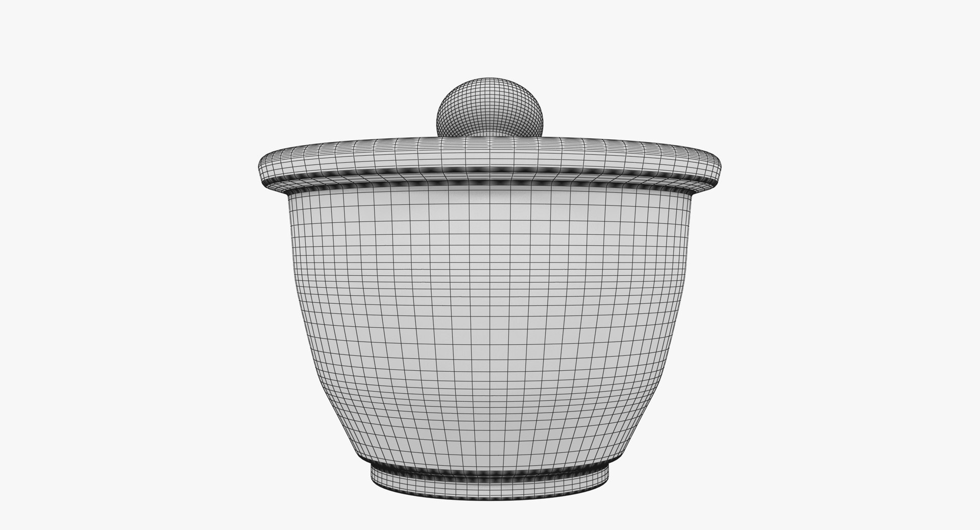 3D photorealistic mortar pestle https://p.turbosquid.com/ts-thumb/Ya/dE1ack/WZMoLkRK/smortarpestle009/jpg/1541474117/1920x1080/fit_q87/1f3d470dce68017032a52815b9ddb1aea0063223/smortarpestle009.jpg