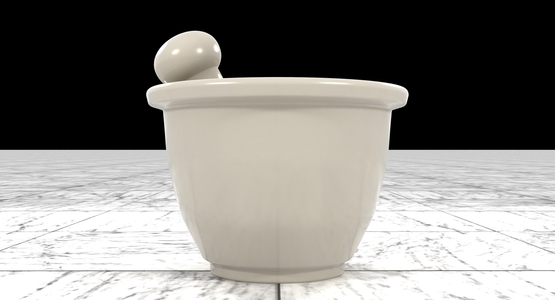 3D photorealistic mortar pestle https://p.turbosquid.com/ts-thumb/Ya/dE1ack/aKz9Ljog/pmortarpestle014/jpg/1541508418/1920x1080/fit_q87/a9332933c0e0710dd399ebcc39416a28d0ed3155/pmortarpestle014.jpg