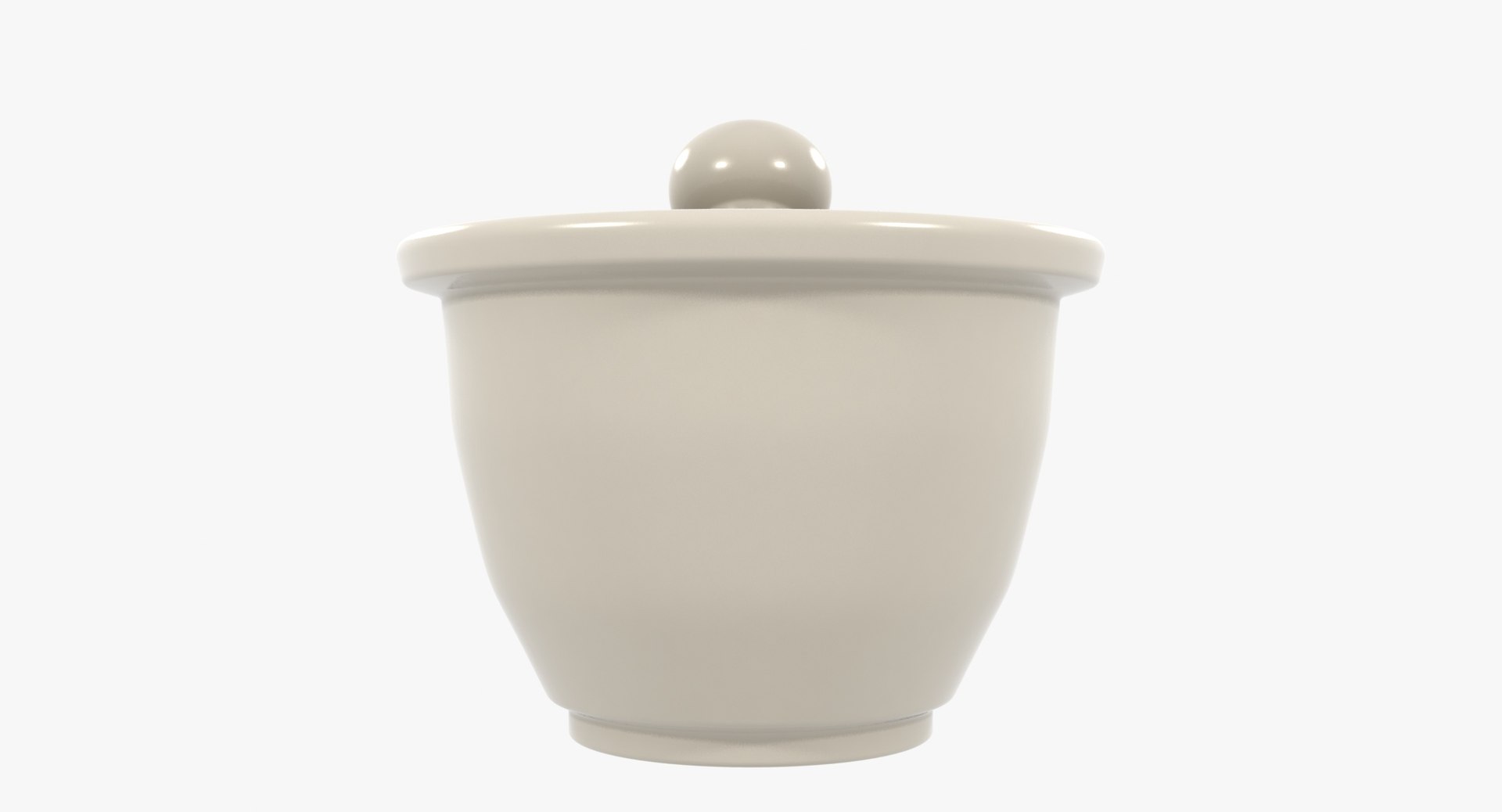 3D photorealistic mortar pestle https://p.turbosquid.com/ts-thumb/Ya/dE1ack/bo2KHrqd/pmortarpestle004/jpg/1541508271/1920x1080/fit_q87/a4ca1489ebed059b668e718e29d496095fd5814d/pmortarpestle004.jpg