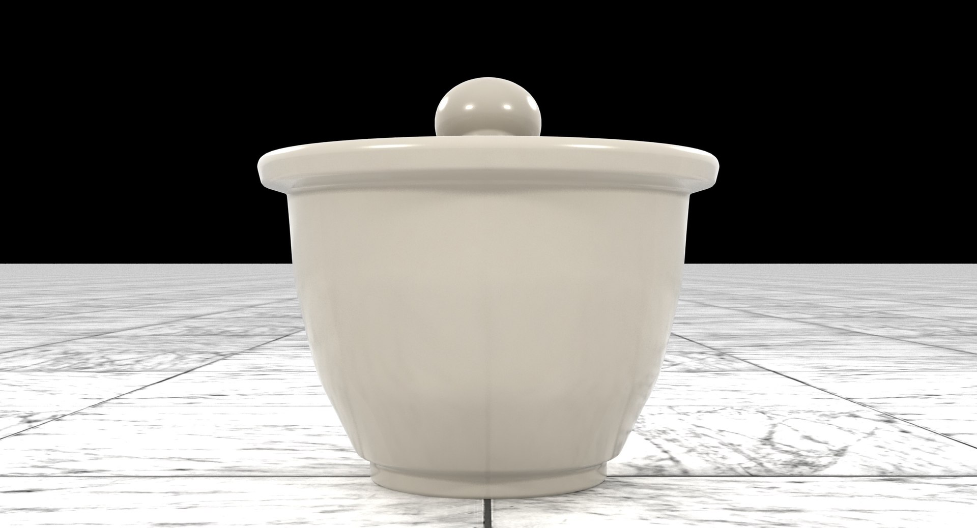 3D photorealistic mortar pestle https://p.turbosquid.com/ts-thumb/Ya/dE1ack/d9gS4Aci/pmortarpestle013/jpg/1541508418/1920x1080/fit_q87/319d7eacfee27e64cee732277b286b35726b1b71/pmortarpestle013.jpg