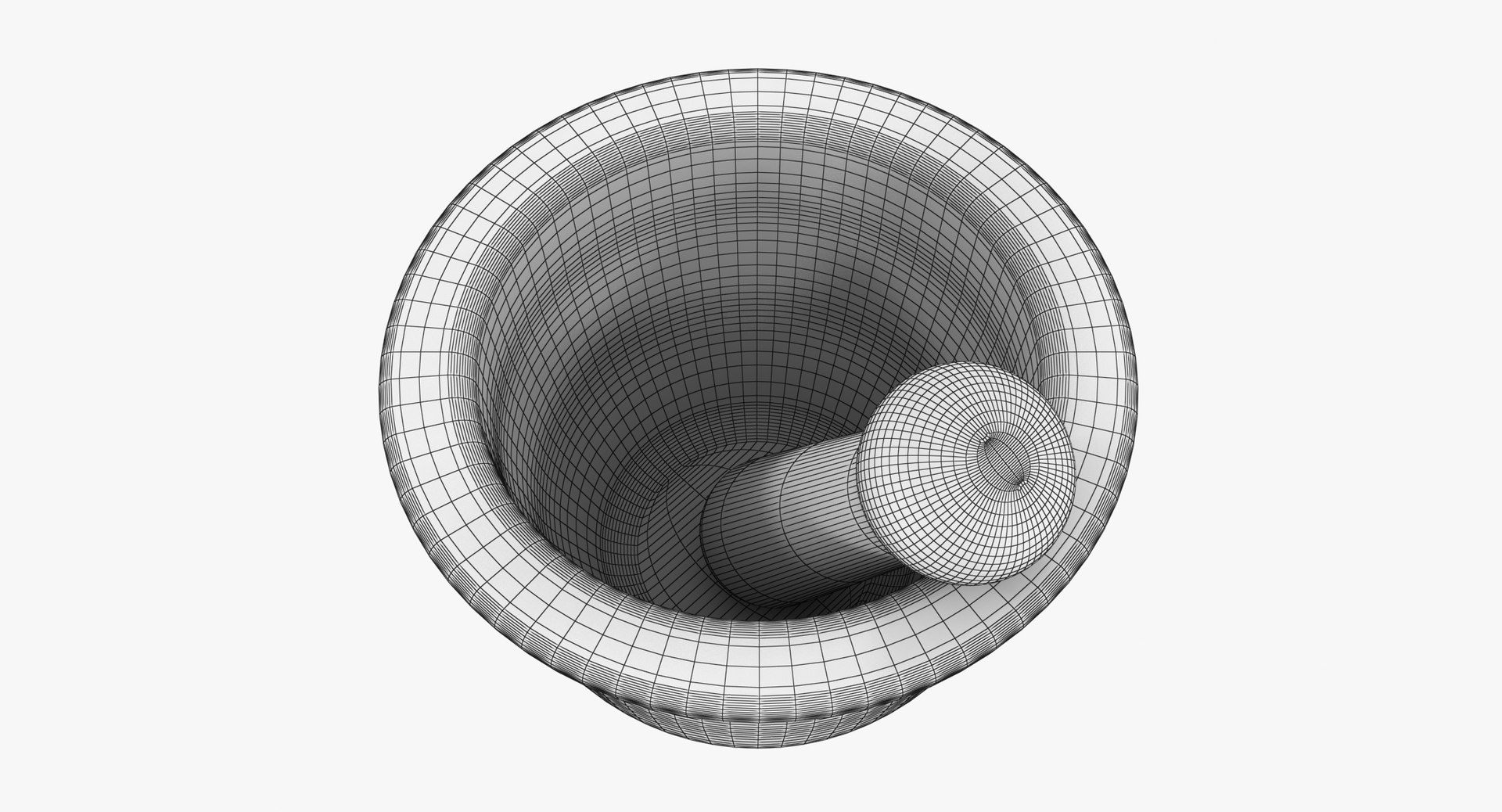 3D photorealistic mortar pestle https://p.turbosquid.com/ts-thumb/Ya/dE1ack/q4UodEJ8/smortarpestle011/jpg/1541474117/1920x1080/fit_q87/27301e9960b74e4168bd4c18f13cb60dec1e9f23/smortarpestle011.jpg