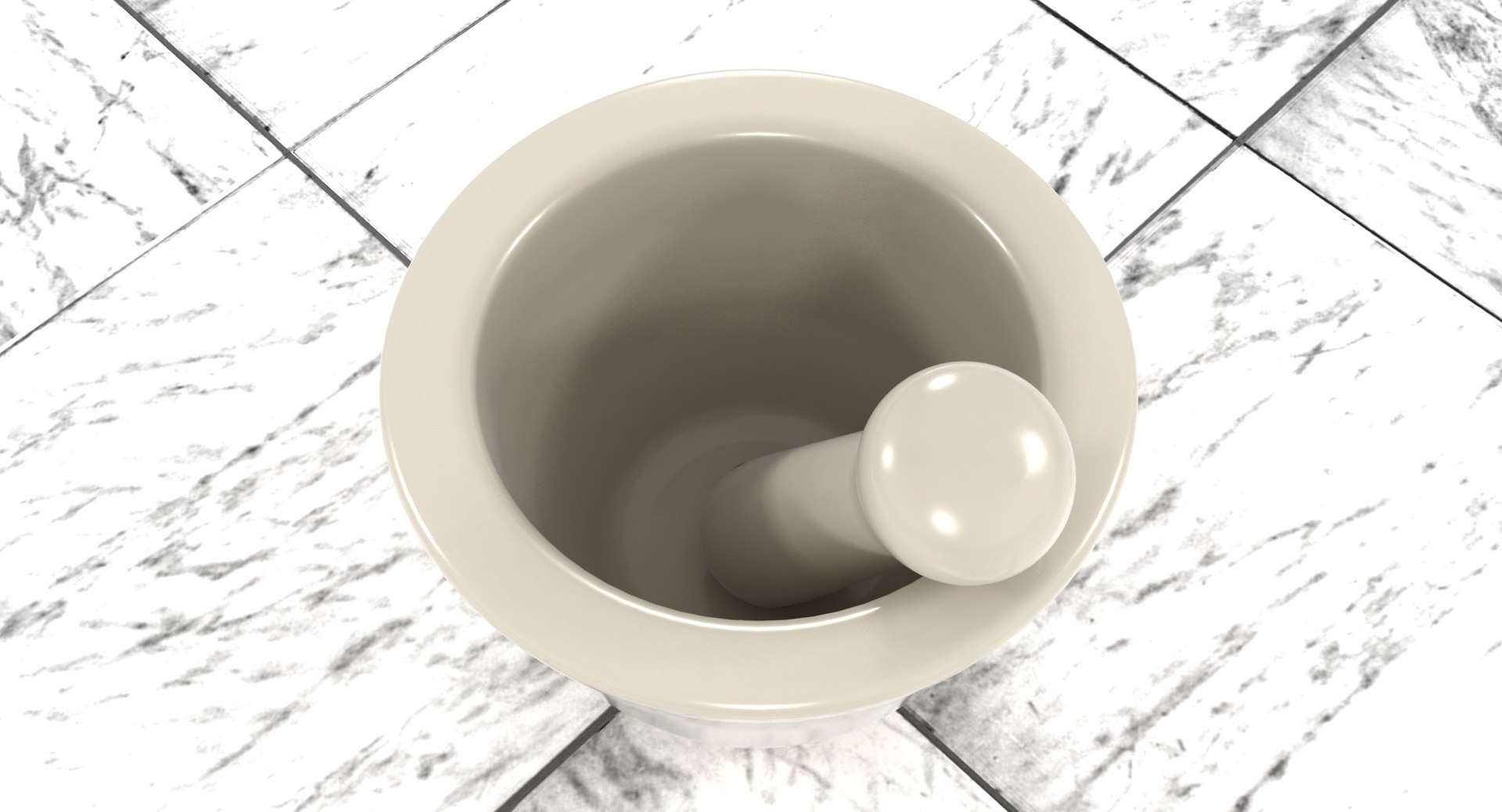 3D photorealistic mortar pestle https://p.turbosquid.com/ts-thumb/Ya/dE1ack/qPSePq8d/pmortarpestle015/jpg/1541508418/1920x1080/fit_q87/baa99aa681b3056d586b0a734592c010657881ba/pmortarpestle015.jpg