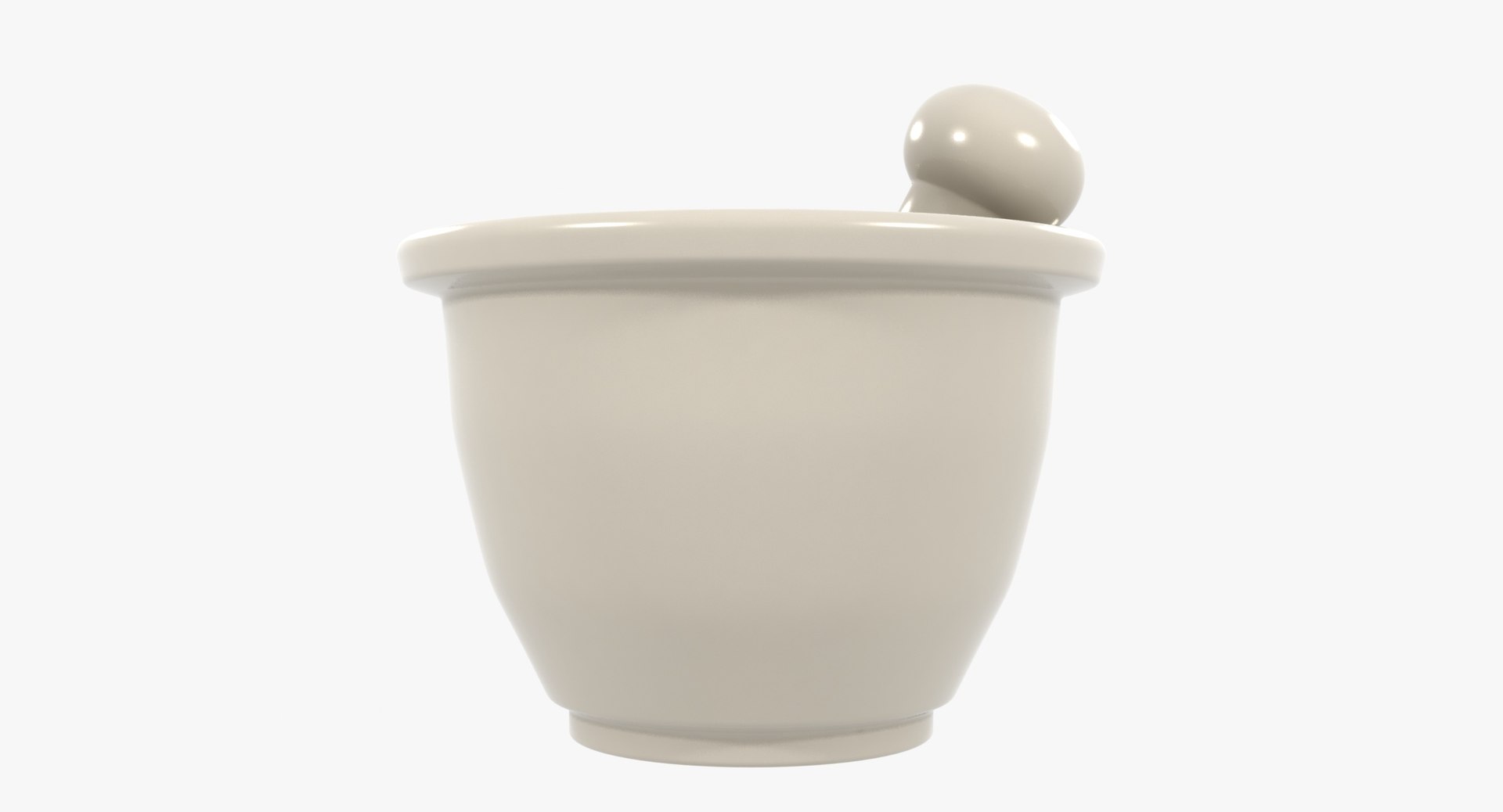 3D photorealistic mortar pestle https://p.turbosquid.com/ts-thumb/Ya/dE1ack/rrxfohlz/pmortarpestle003/jpg/1541508271/1920x1080/fit_q87/2f5de26f44957fe27110999df976f2742737f479/pmortarpestle003.jpg