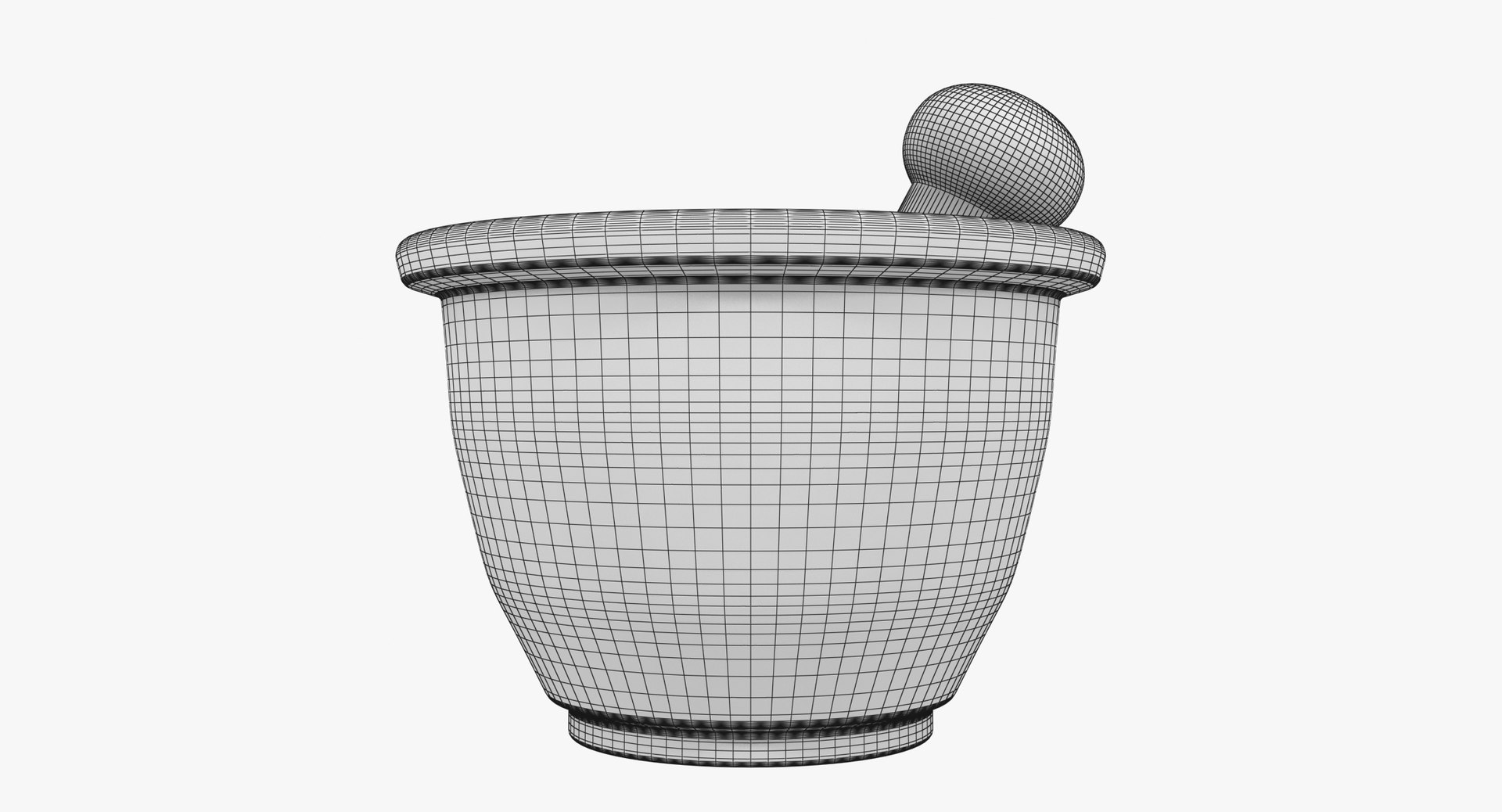 3D photorealistic mortar pestle https://p.turbosquid.com/ts-thumb/Ya/dE1ack/spCudcDa/smortarpestle008/jpg/1541474117/1920x1080/fit_q87/c1a56d9ea6f95c735738bd0df1265acfcee476d0/smortarpestle008.jpg