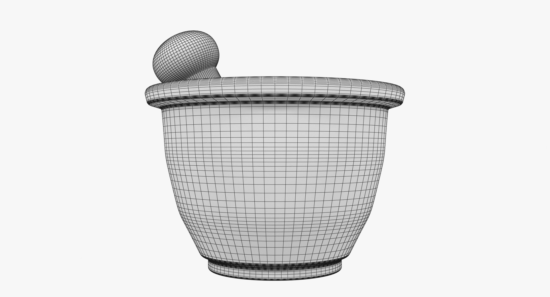3D photorealistic mortar pestle https://p.turbosquid.com/ts-thumb/Ya/dE1ack/uTJhrV0e/smortarpestle010/jpg/1541474117/1920x1080/fit_q87/fe16a05ce27514ddc1c0154469100d9f056272c7/smortarpestle010.jpg