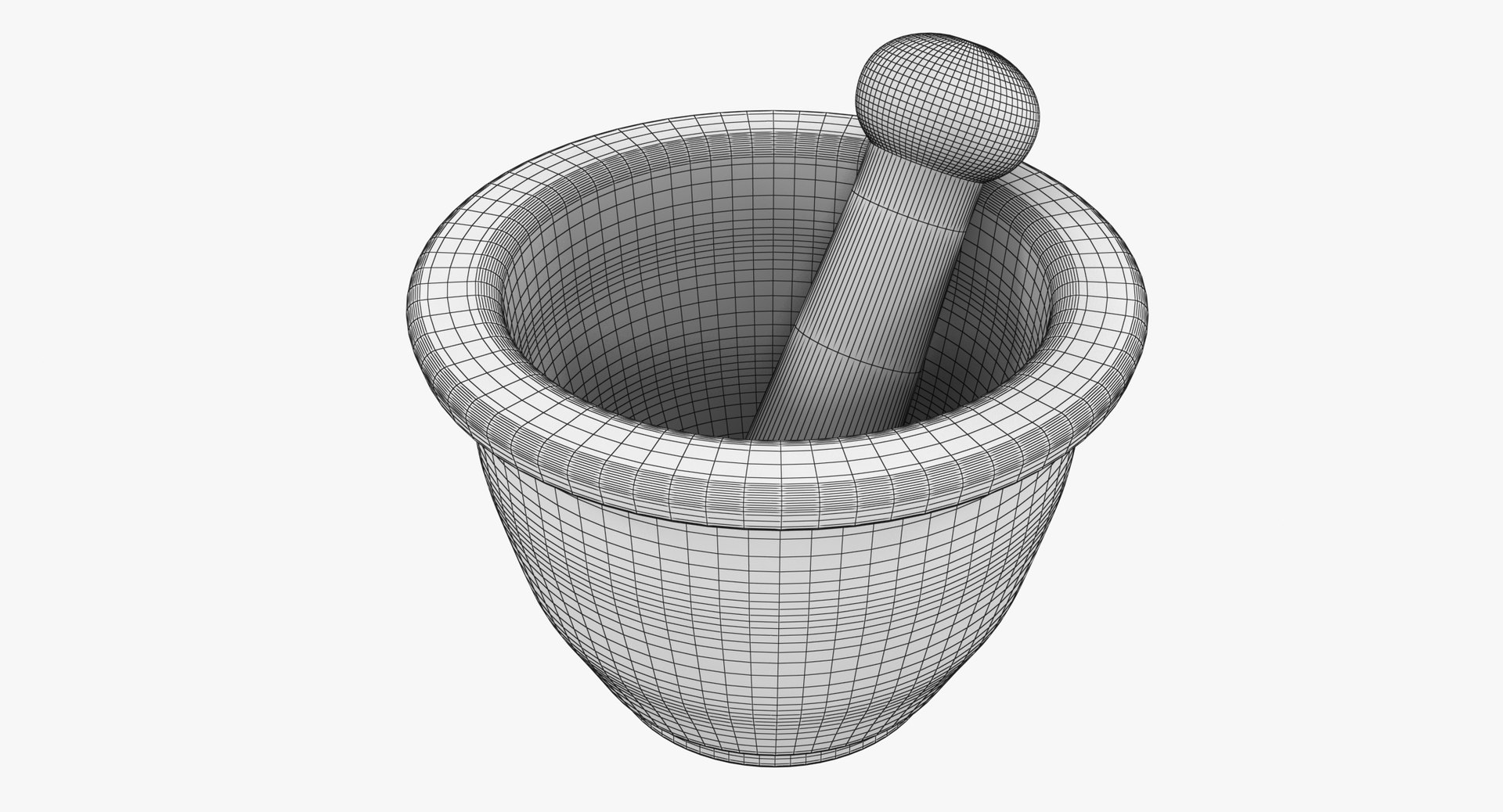 3D photorealistic mortar pestle https://p.turbosquid.com/ts-thumb/Ya/dE1ack/vXk1wxXA/smortarpestle007/jpg/1541474117/1920x1080/fit_q87/473aa8e51d83da155a56d07867afa7938bf2c050/smortarpestle007.jpg